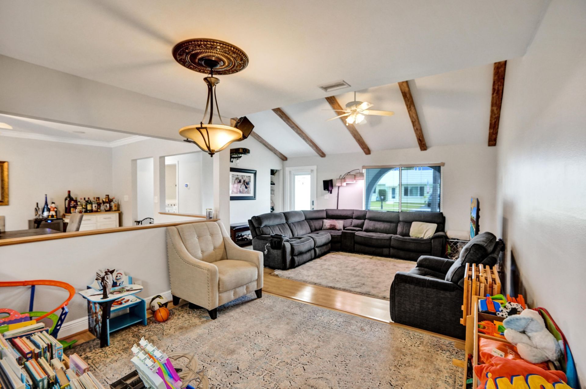 10501 NW 20th Court, Unit #10501, Sunrise, FL 33322 Photo