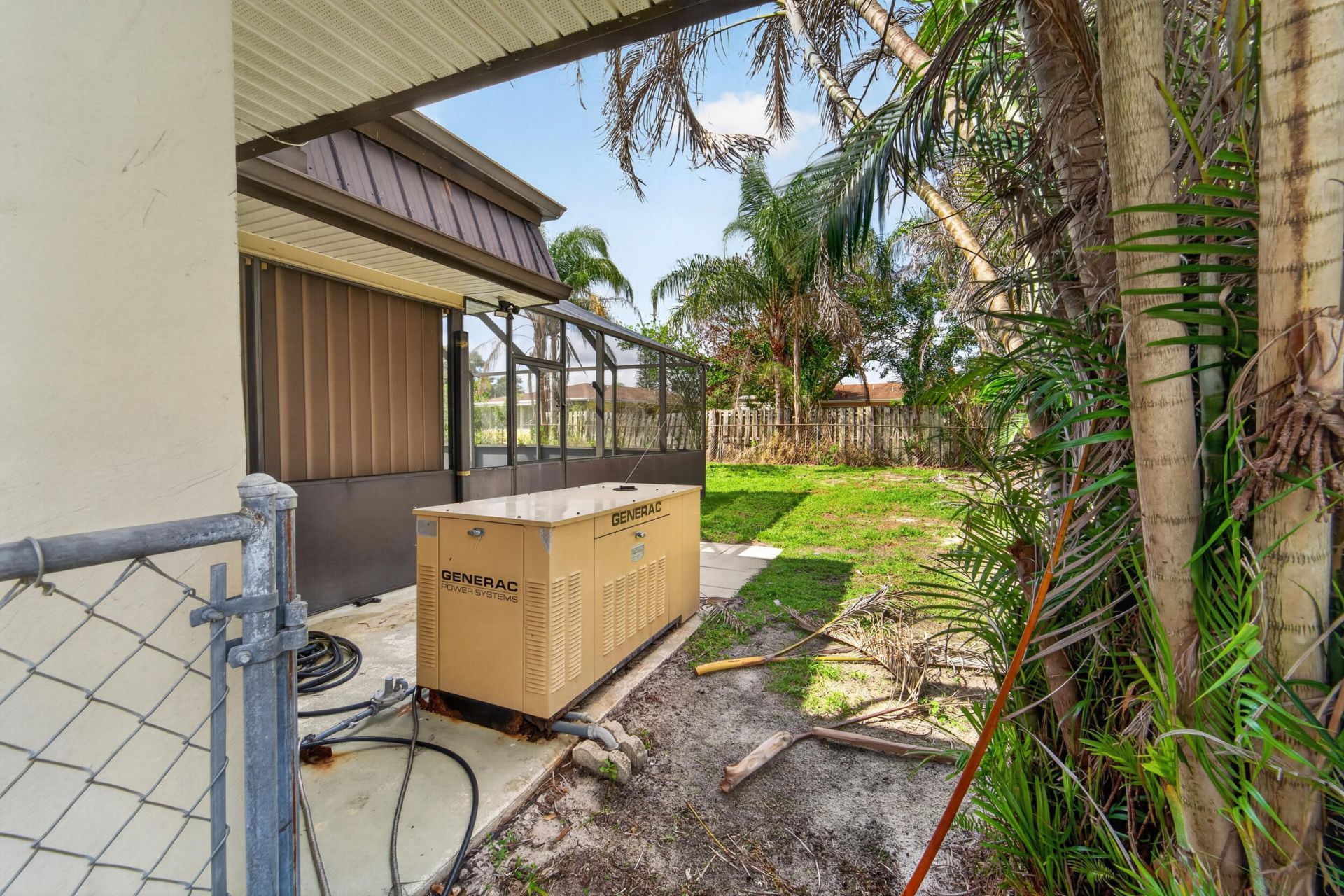 214 NE Camelot Drive, Port Saint Lucie, FL 34983 Photo