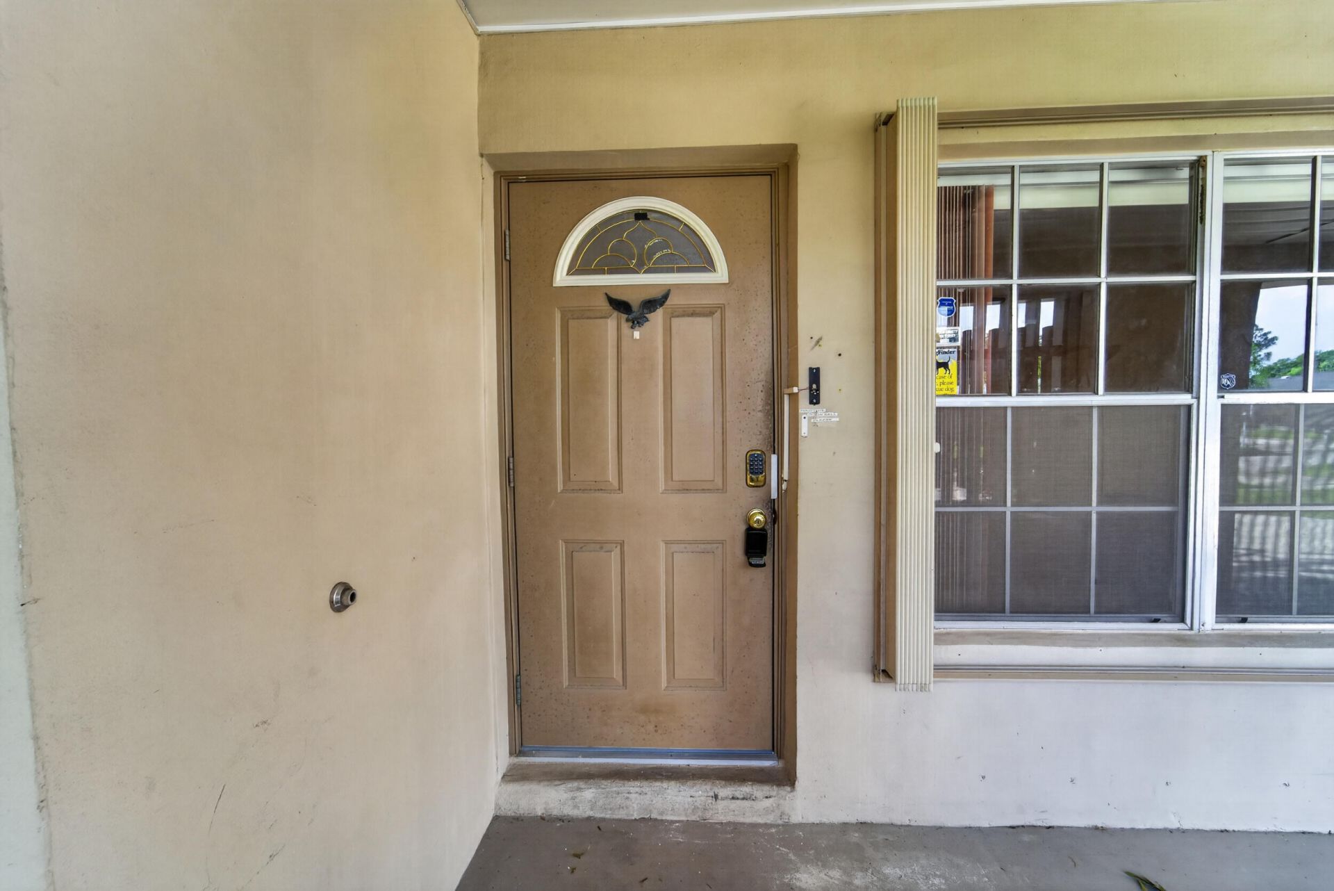 214 NE Camelot Drive, Port Saint Lucie, FL 34983 Photo