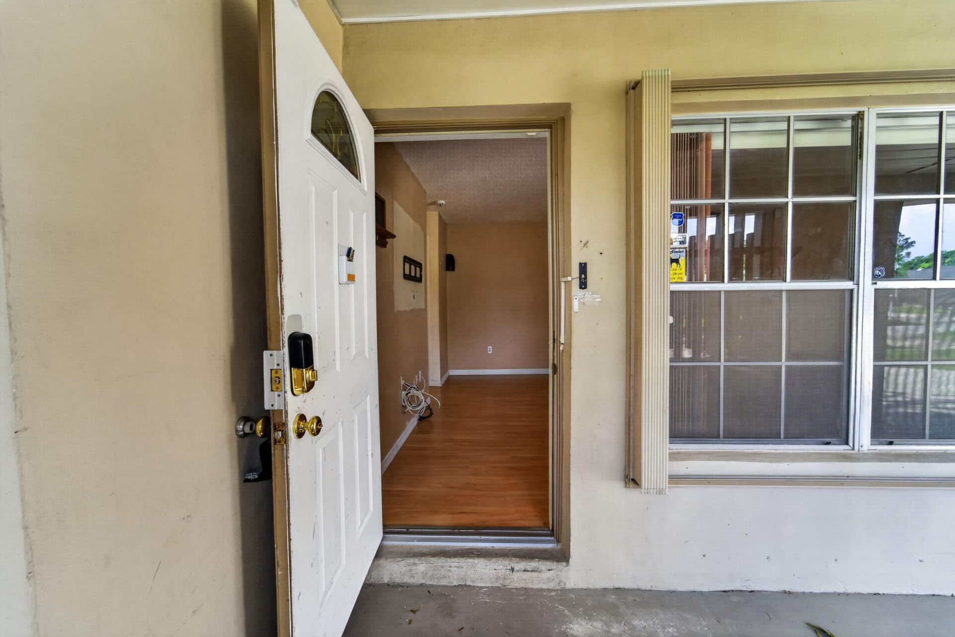214 NE Camelot Drive, Port Saint Lucie, FL 34983 Photo