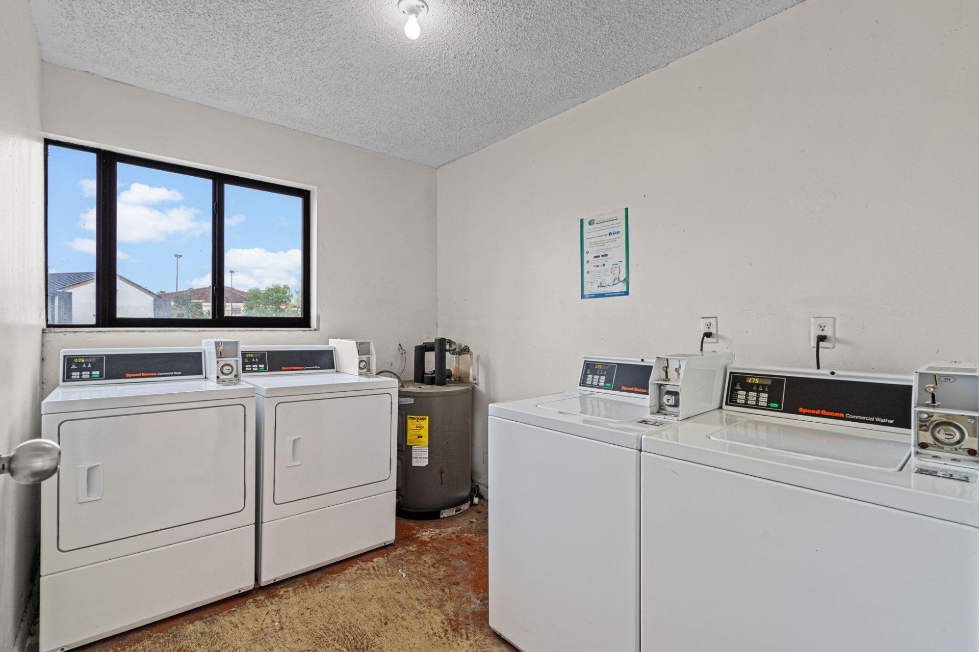 510 W Park Drive, Unit 104-3, Miami, FL 33172 Photo