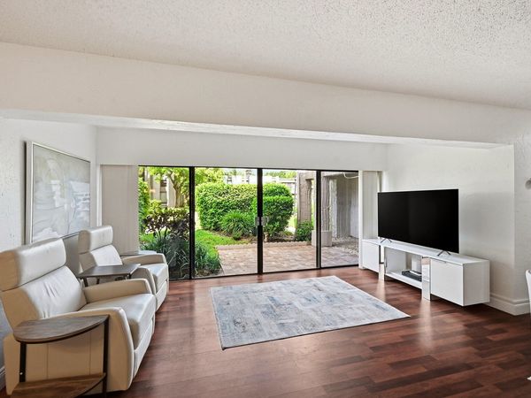 6612 Spring Bottom Way, Unit 186, Boca Raton, FL 33433