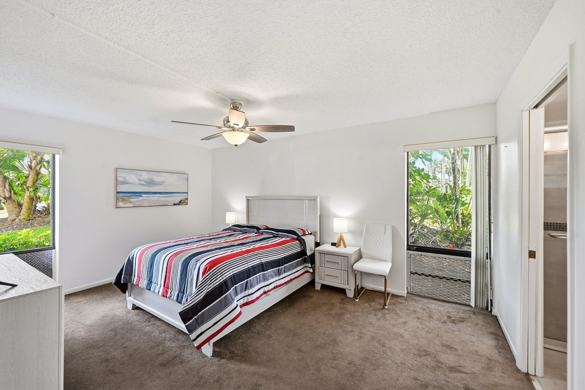 6612 Spring Bottom Way, Unit 186, Boca Raton, FL 33433 Photo