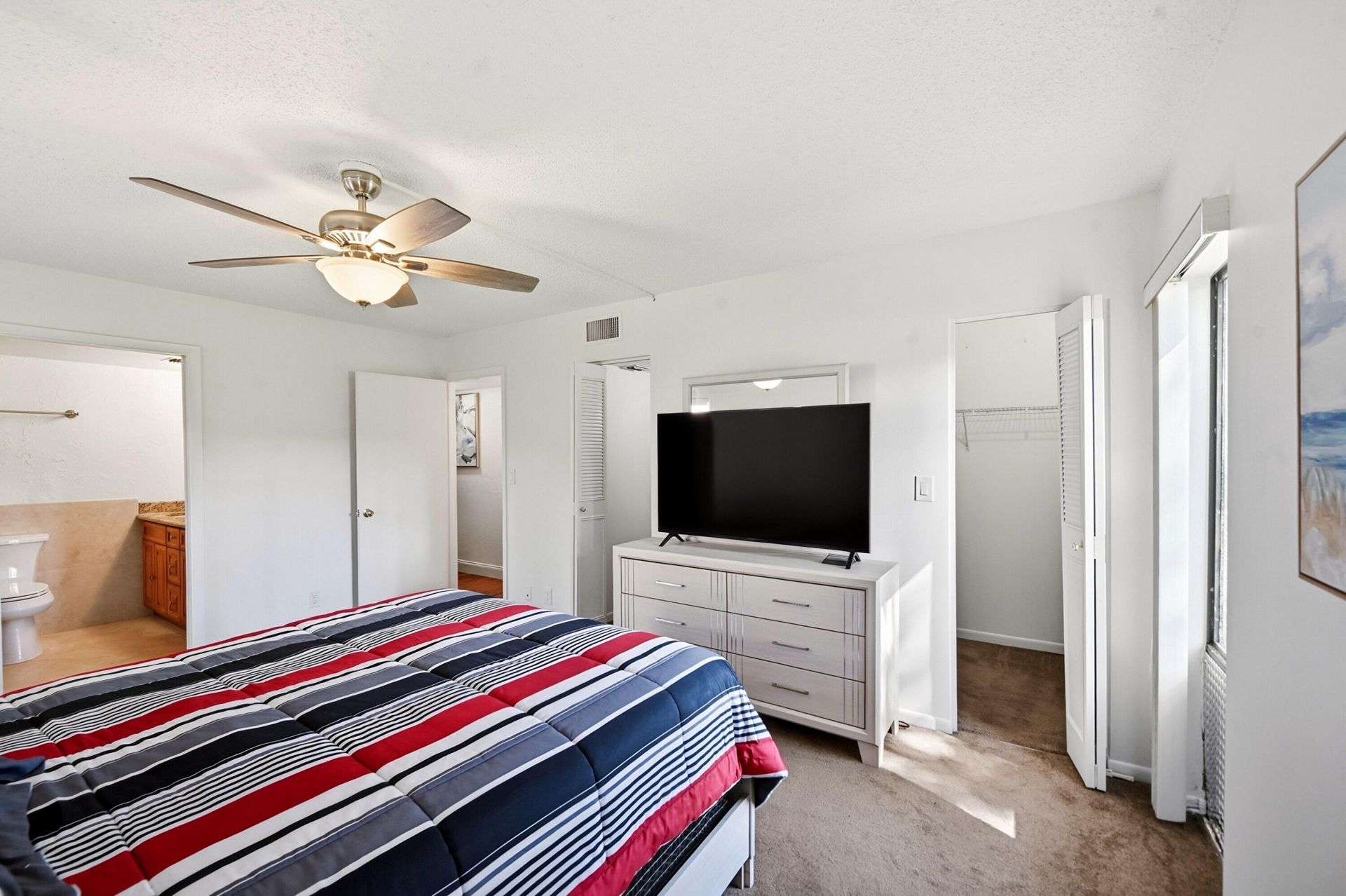 6612 Spring Bottom Way, Unit 186, Boca Raton, FL 33433 Photo