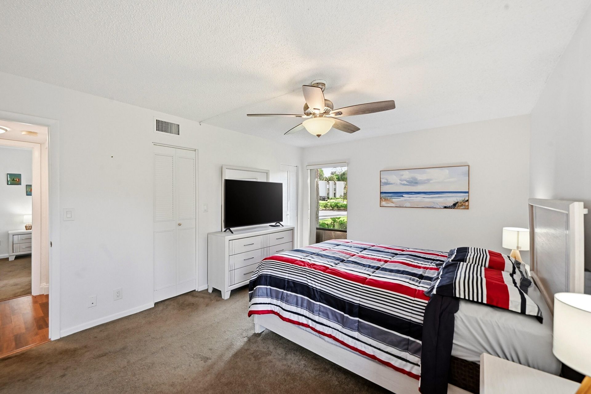 6612 Spring Bottom Way, Unit 186, Boca Raton, FL 33433 Photo