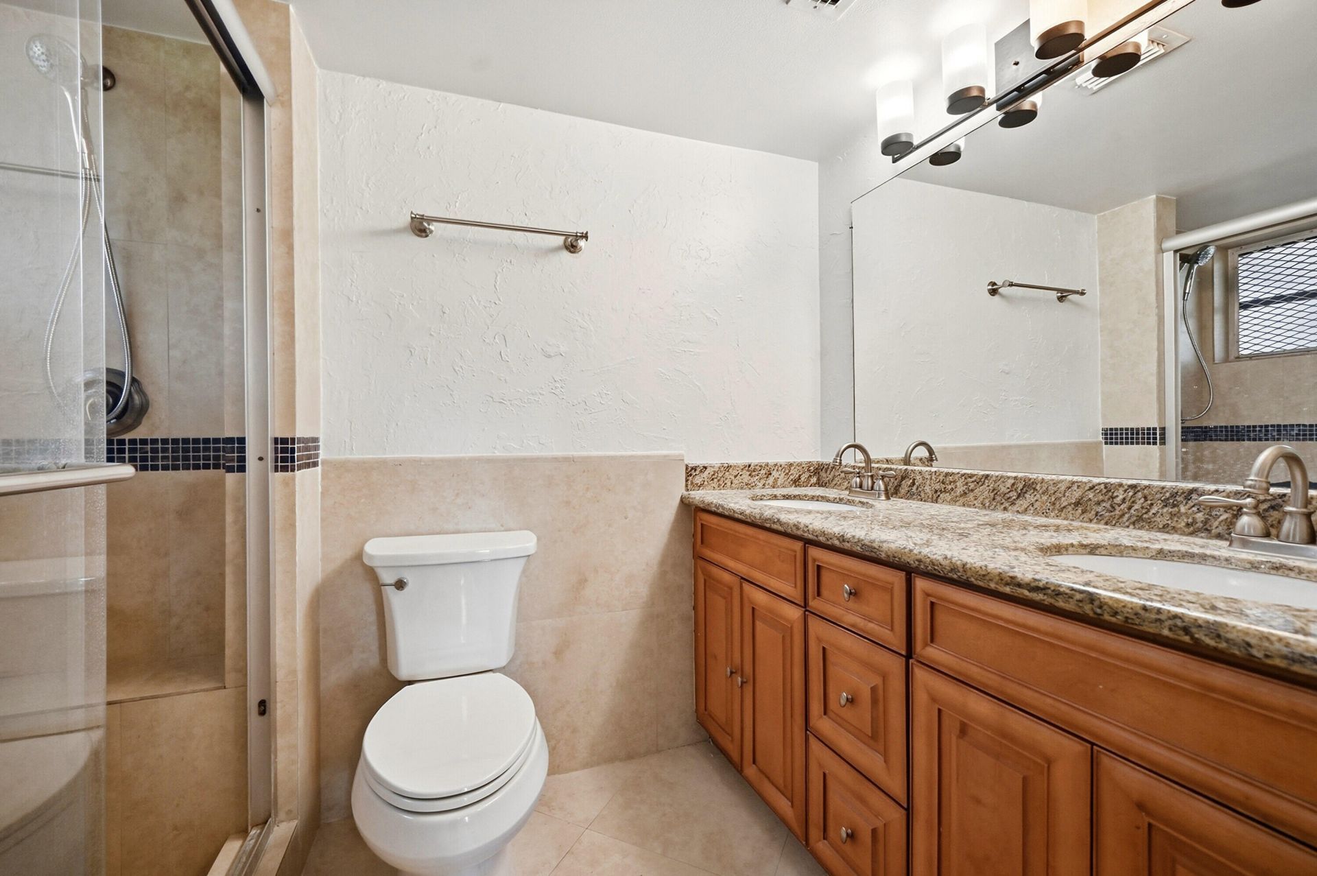 6612 Spring Bottom Way, Unit 186, Boca Raton, FL 33433 Photo