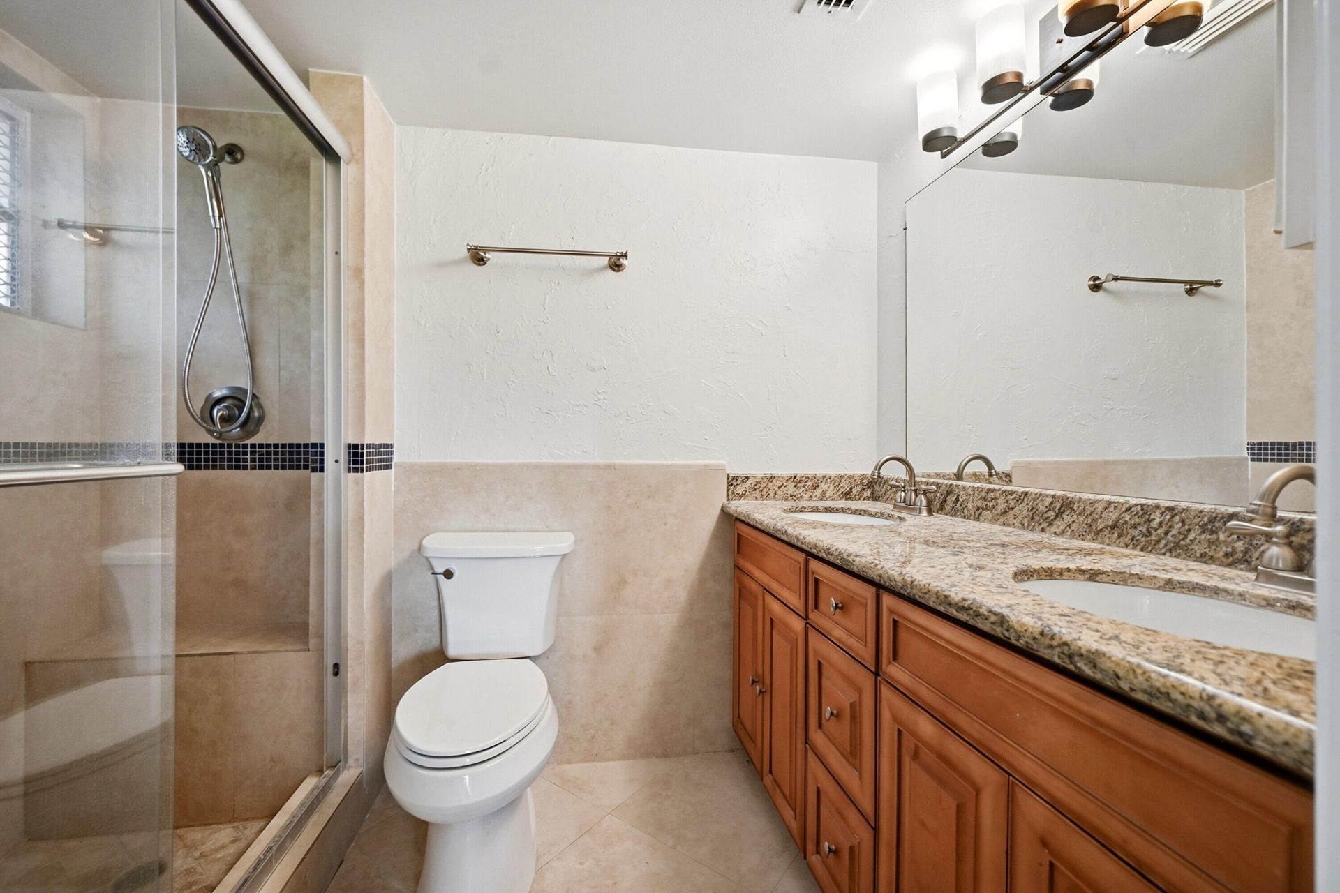 6612 Spring Bottom Way, Unit 186, Boca Raton, FL 33433 Photo