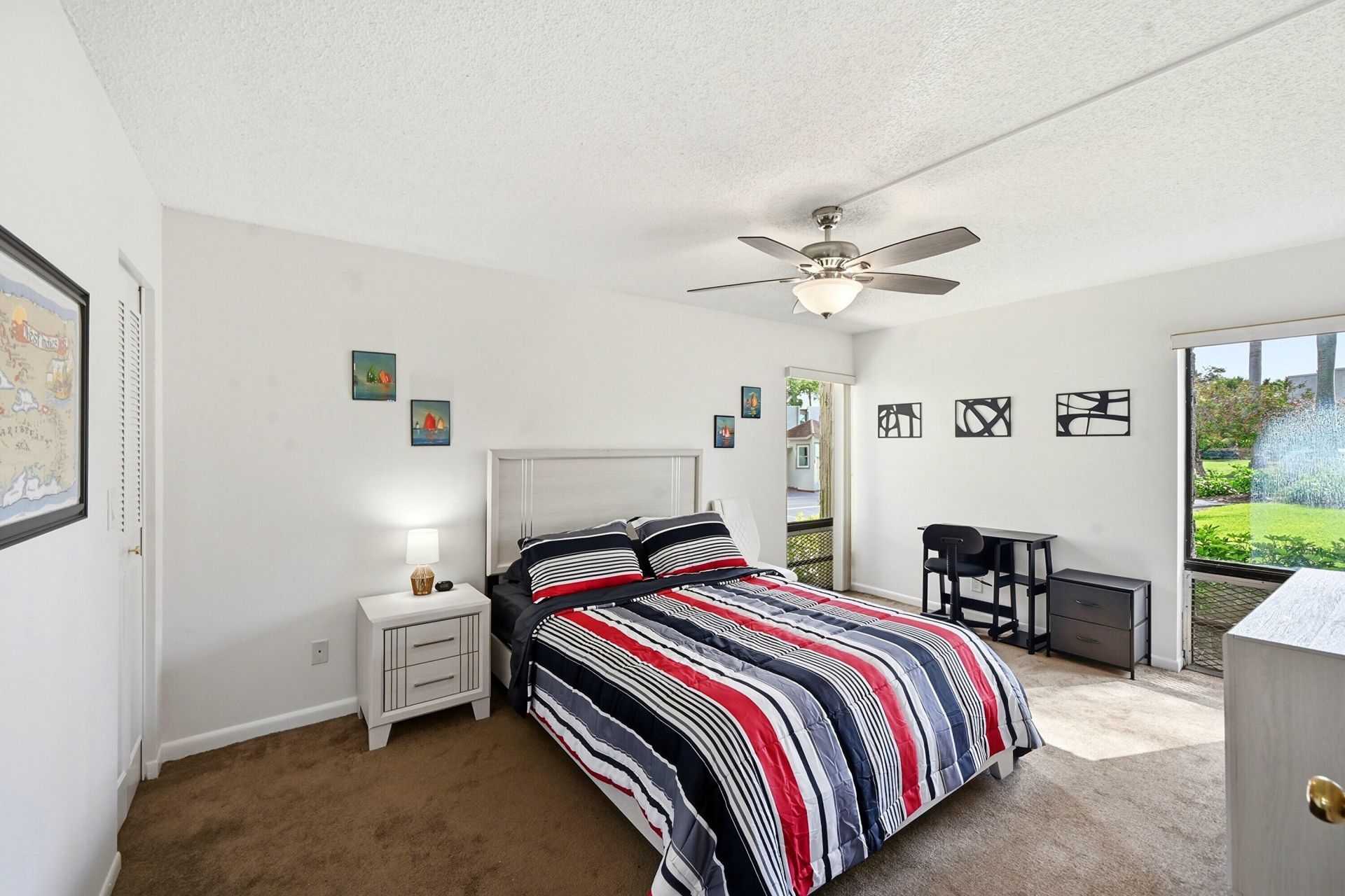 6612 Spring Bottom Way, Unit 186, Boca Raton, FL 33433 Photo
