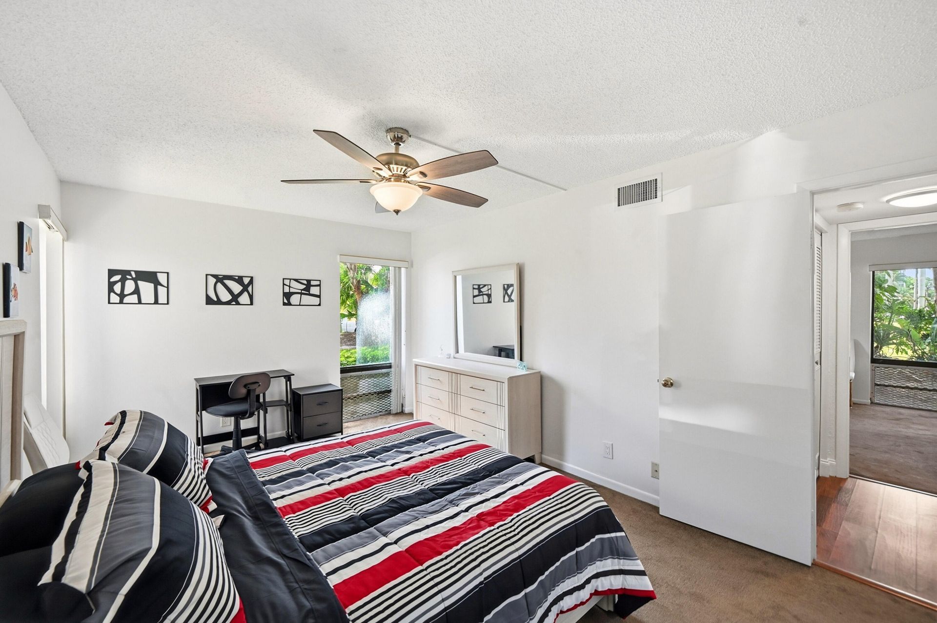 6612 Spring Bottom Way, Unit 186, Boca Raton, FL 33433 Photo