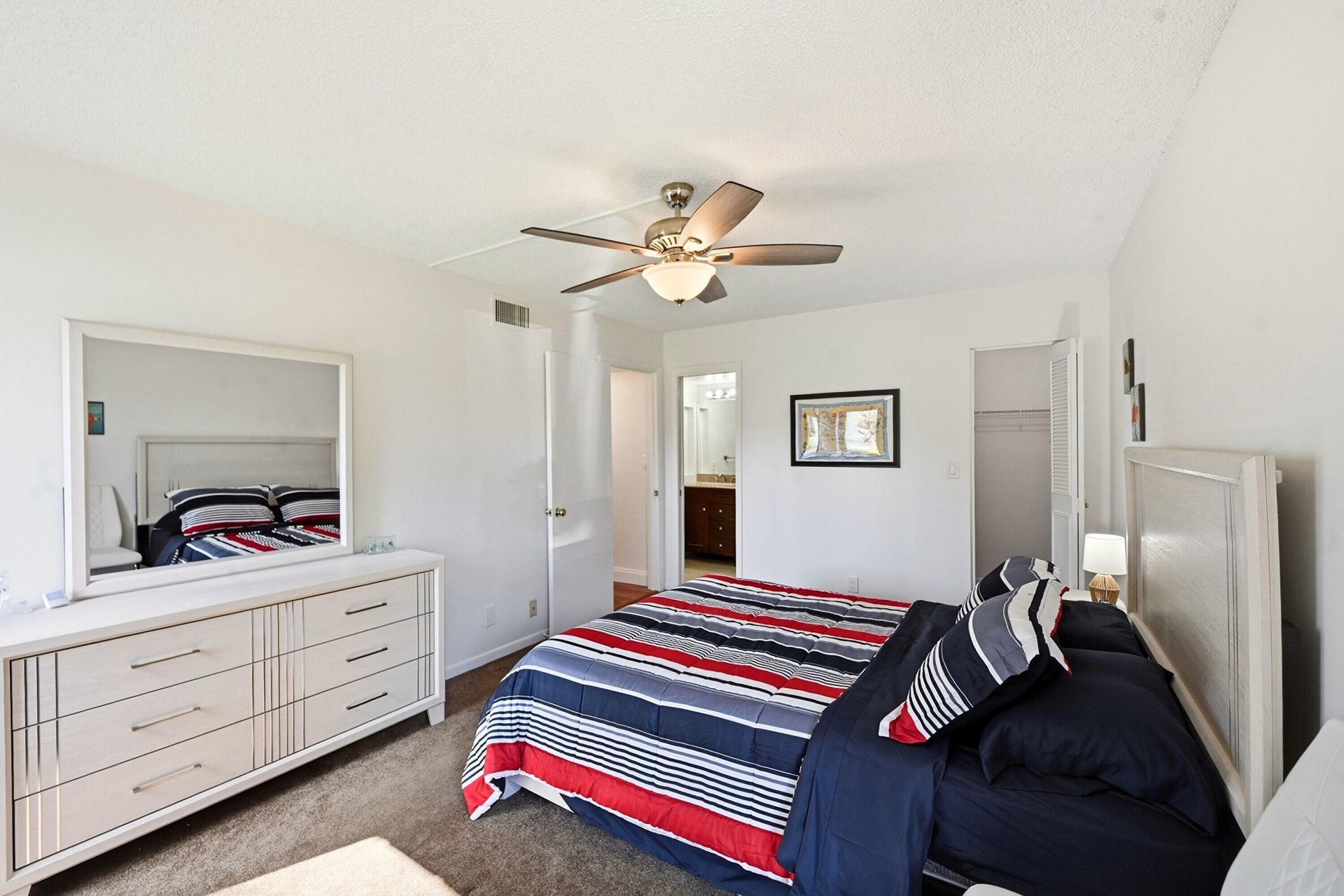6612 Spring Bottom Way, Unit 186, Boca Raton, FL 33433 Photo