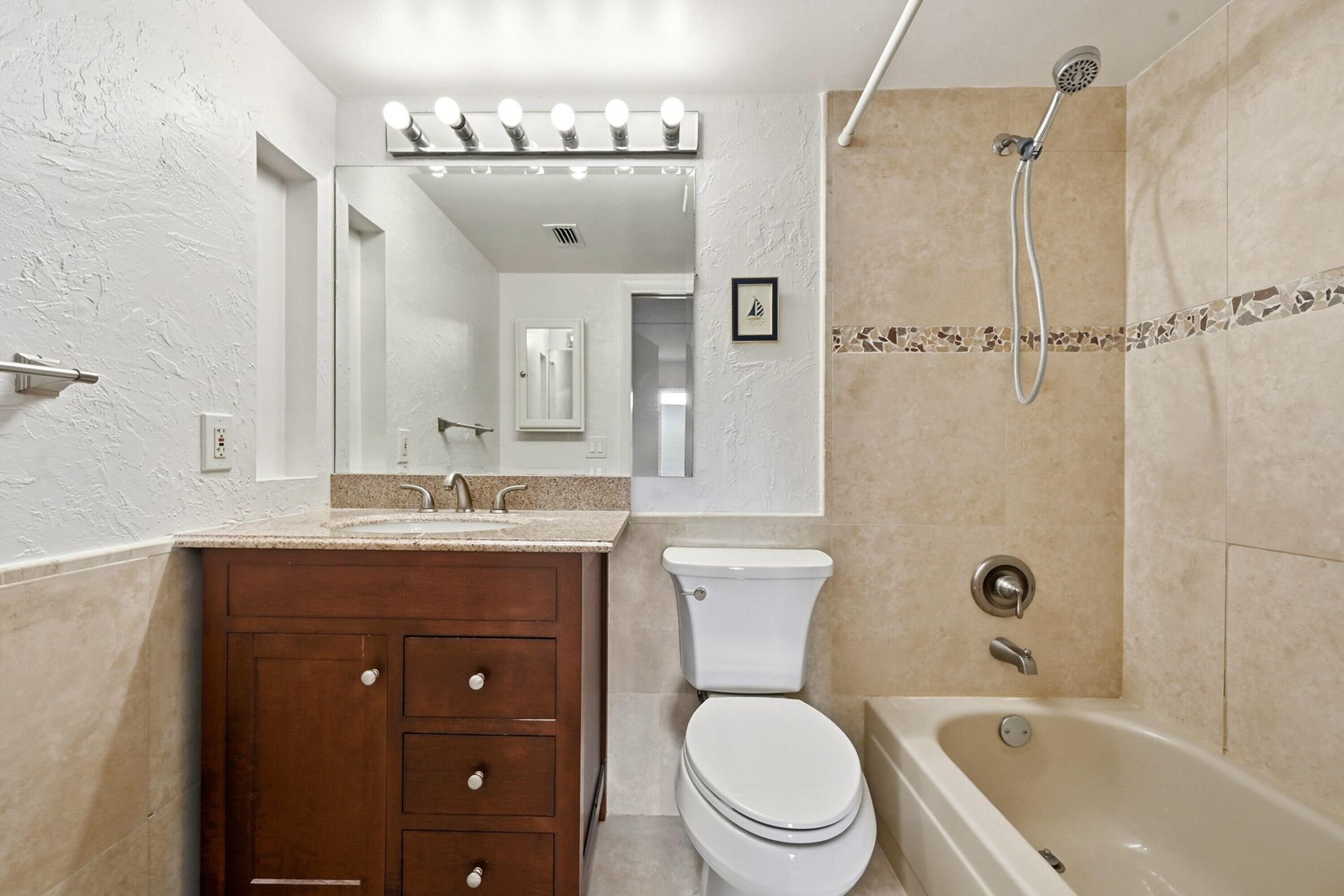 6612 Spring Bottom Way, Unit 186, Boca Raton, FL 33433 Photo