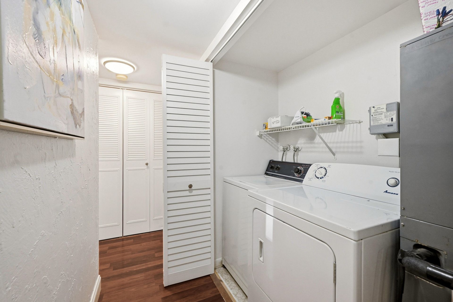 6612 Spring Bottom Way, Unit 186, Boca Raton, FL 33433 Photo