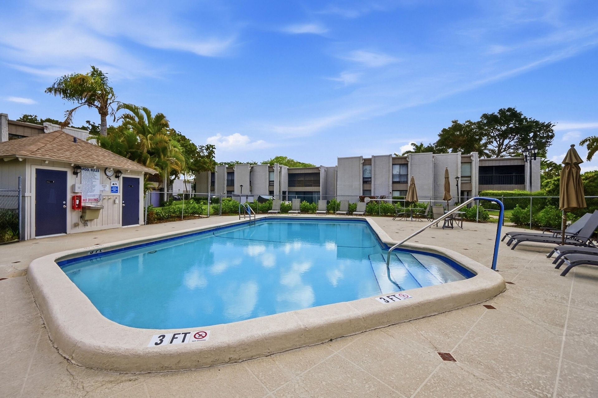 6612 Spring Bottom Way, Unit 186, Boca Raton, FL 33433 Photo