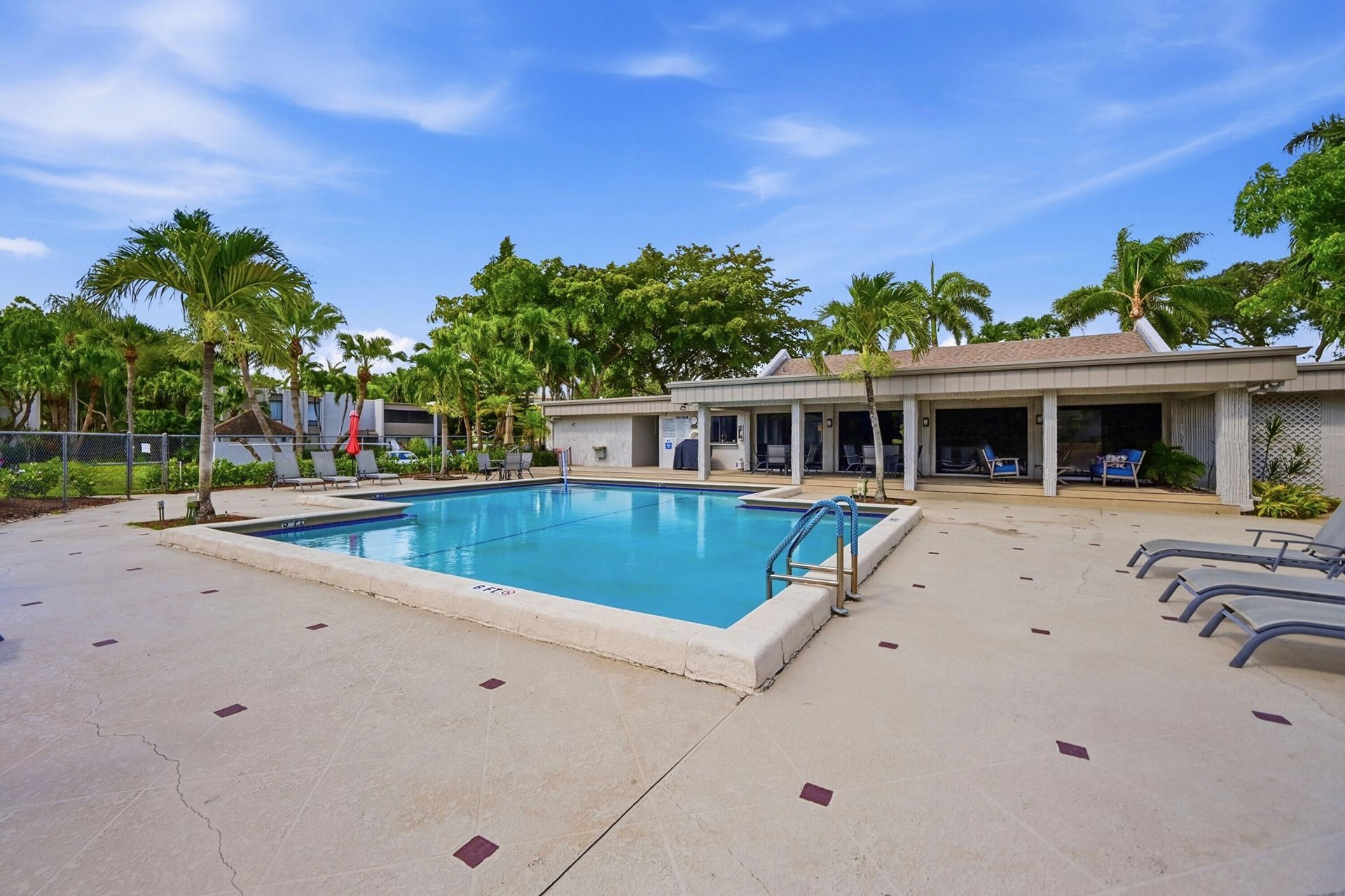 6612 Spring Bottom Way, Unit 186, Boca Raton, FL 33433 Photo