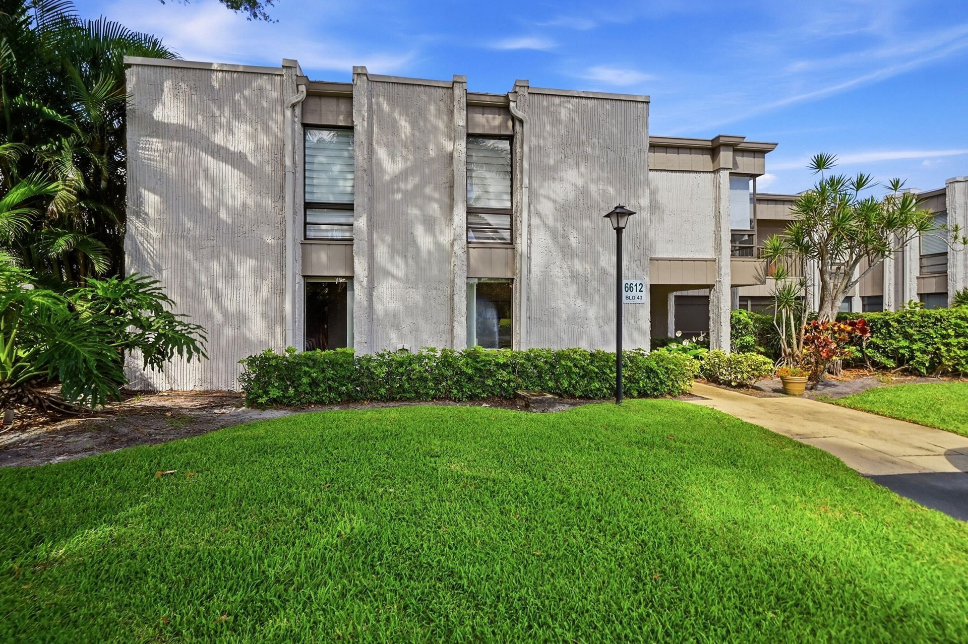 6612 Spring Bottom Way, Unit 186, Boca Raton, FL 33433 Photo