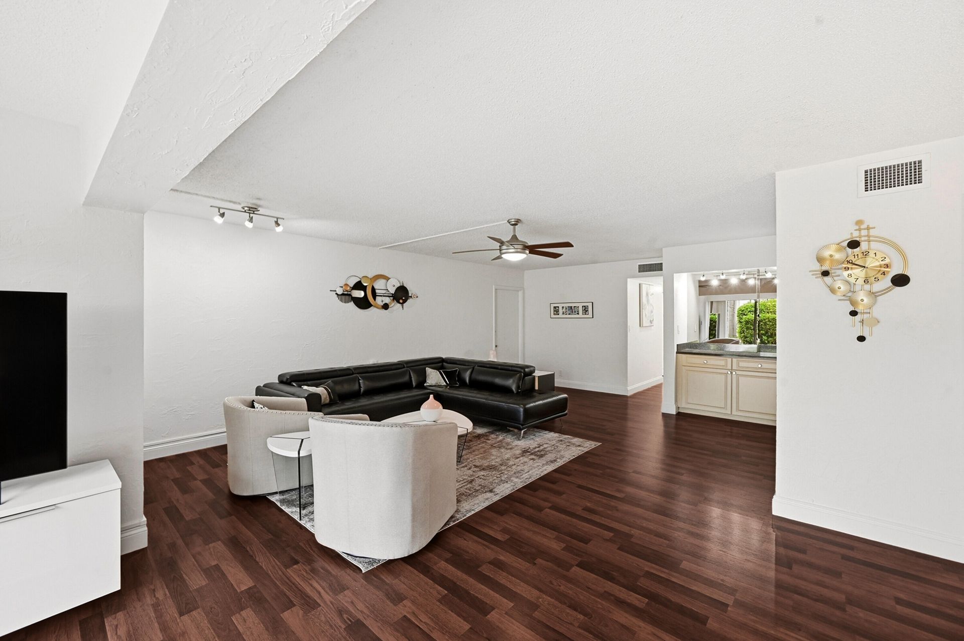 6612 Spring Bottom Way, Unit 186, Boca Raton, FL 33433 Photo