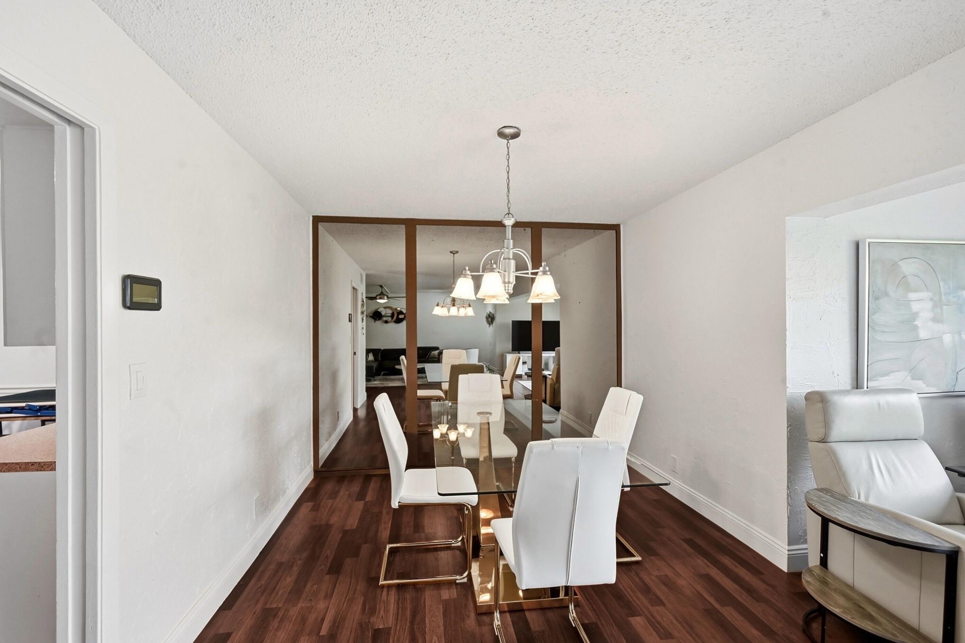 6612 Spring Bottom Way, Unit 186, Boca Raton, FL 33433 Photo