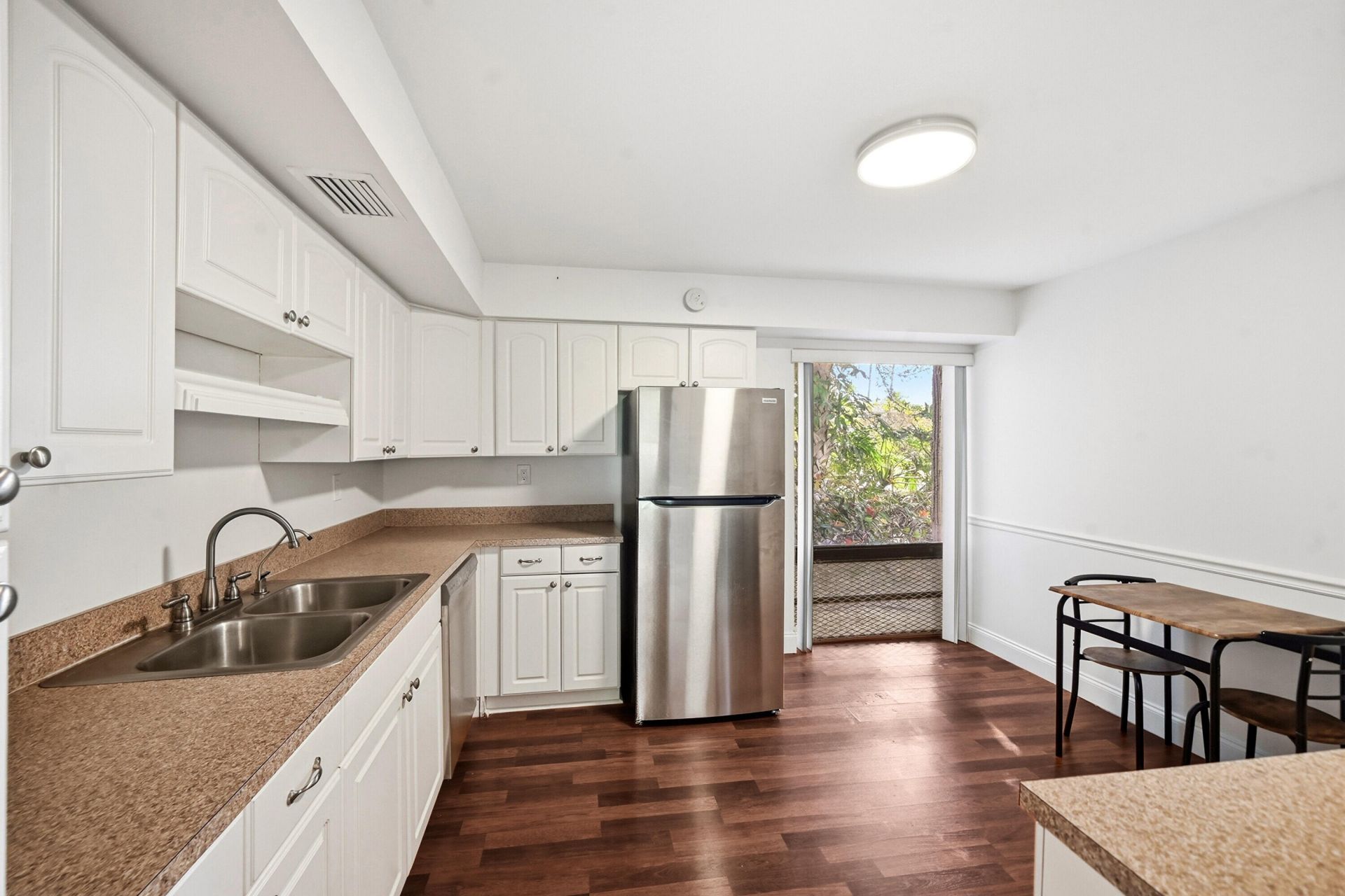 6612 Spring Bottom Way, Unit 186, Boca Raton, FL 33433 Photo