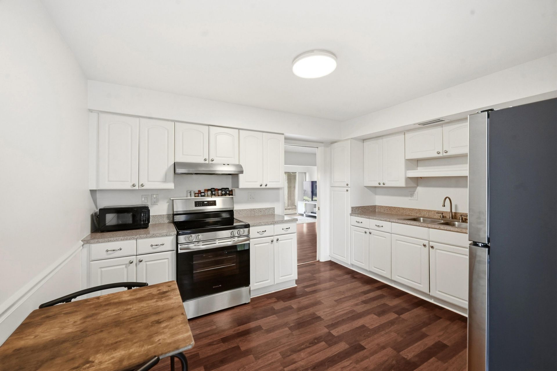 6612 Spring Bottom Way, Unit 186, Boca Raton, FL 33433 Photo