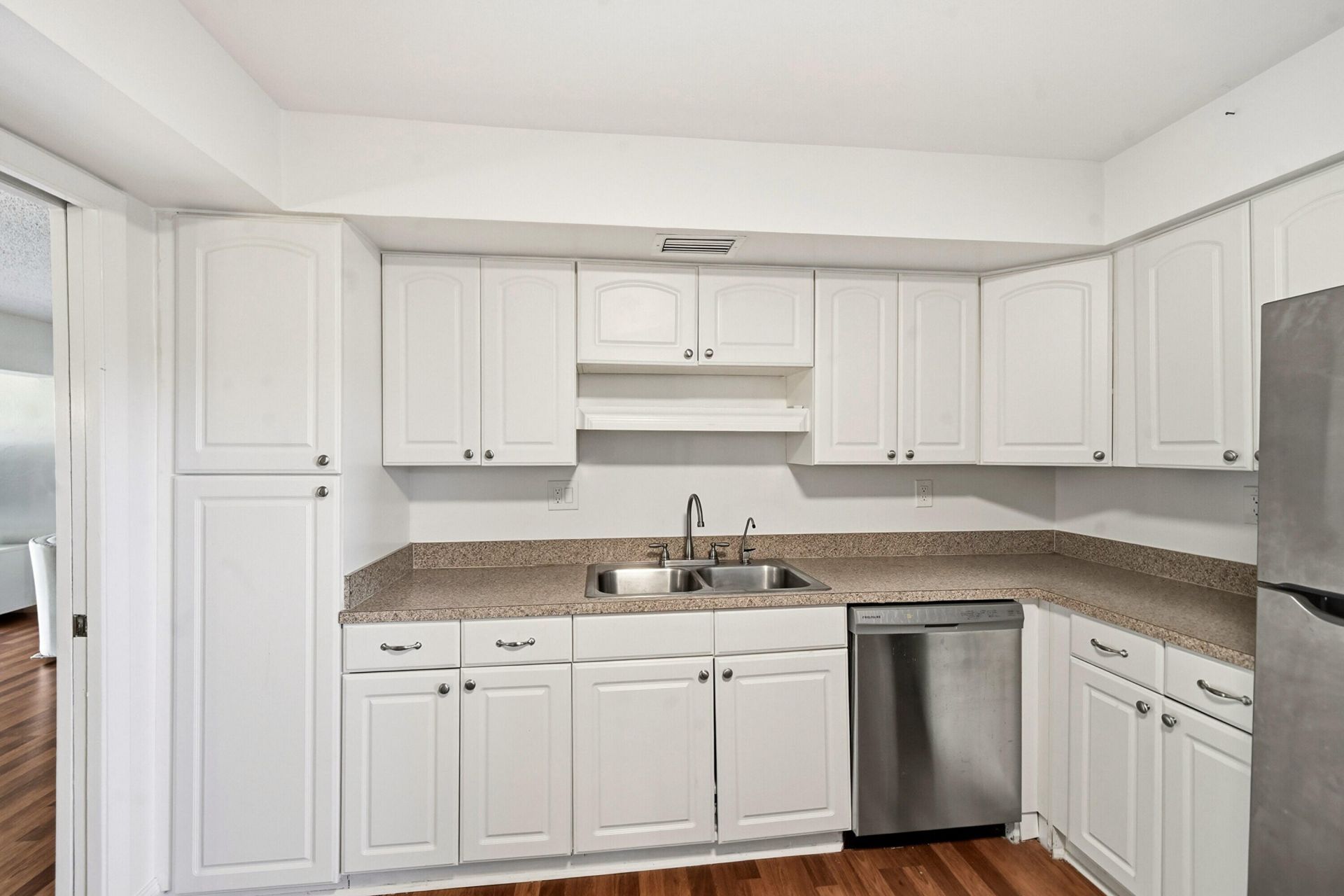 6612 Spring Bottom Way, Unit 186, Boca Raton, FL 33433 Photo