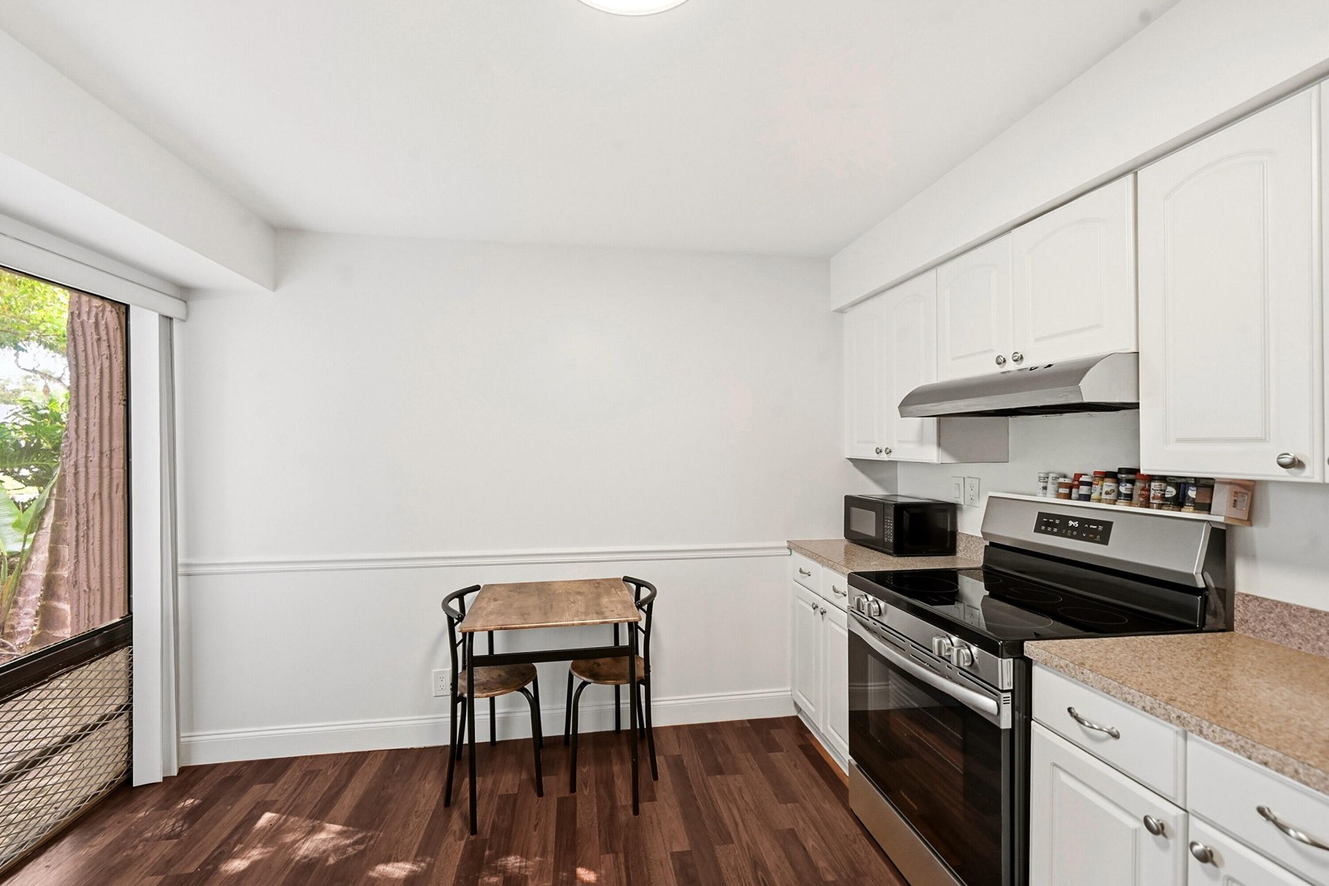 6612 Spring Bottom Way, Unit 186, Boca Raton, FL 33433 Photo
