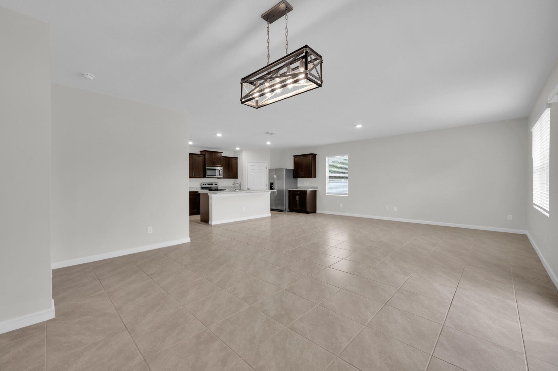213 SW Tot Court, Port Saint Lucie, FL 34953 Photo