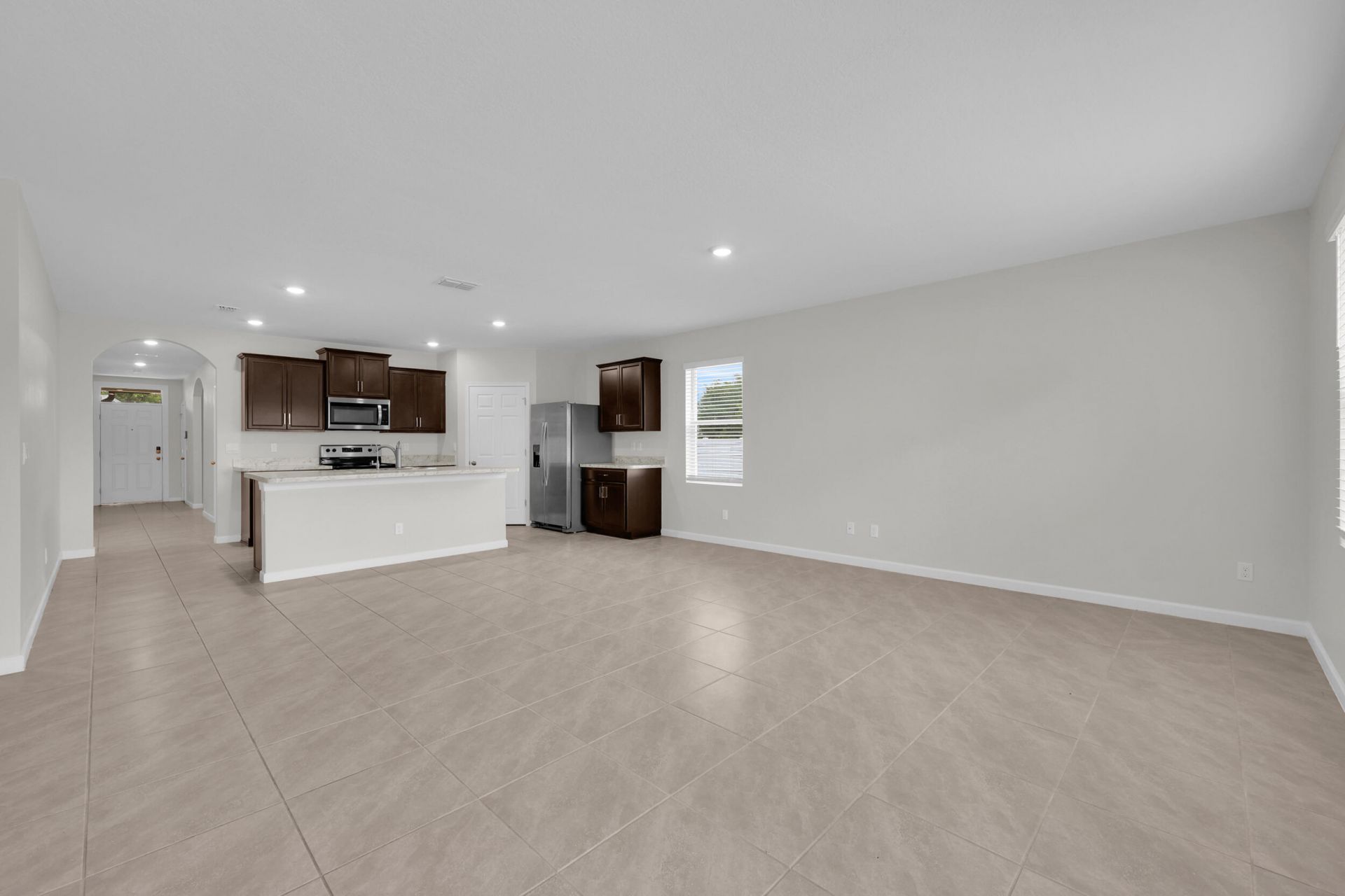 213 SW Tot Court, Port Saint Lucie, FL 34953 Photo