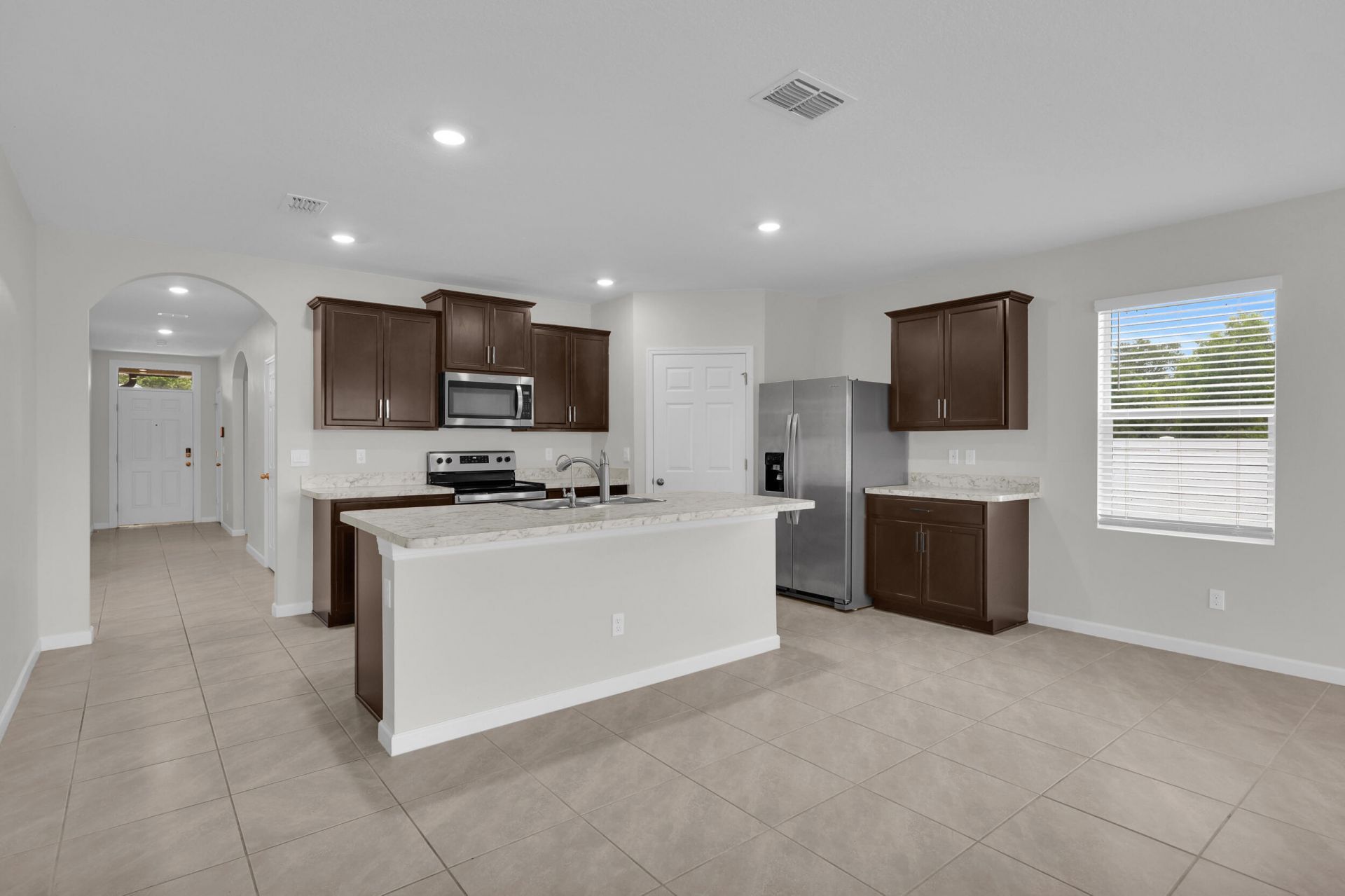 213 SW Tot Court, Port Saint Lucie, FL 34953 Photo