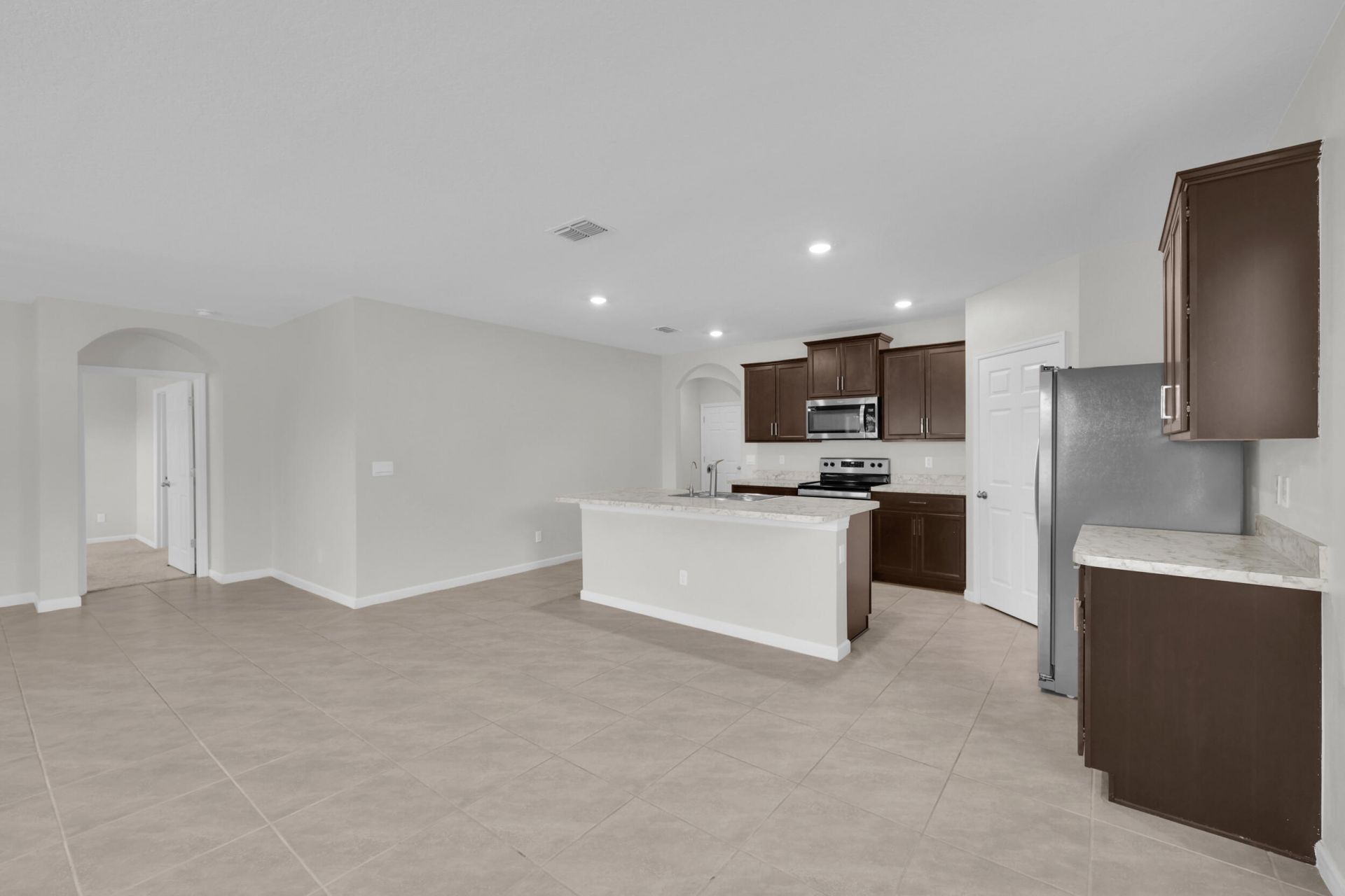 213 SW Tot Court, Port Saint Lucie, FL 34953 Photo