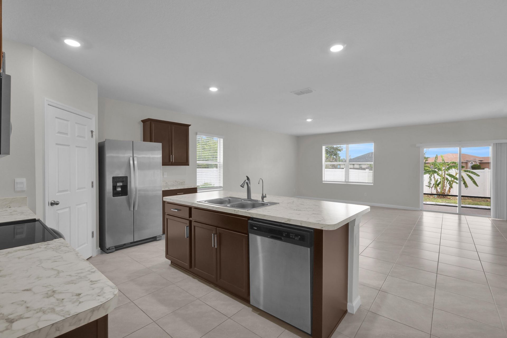 213 SW Tot Court, Port Saint Lucie, FL 34953 Photo