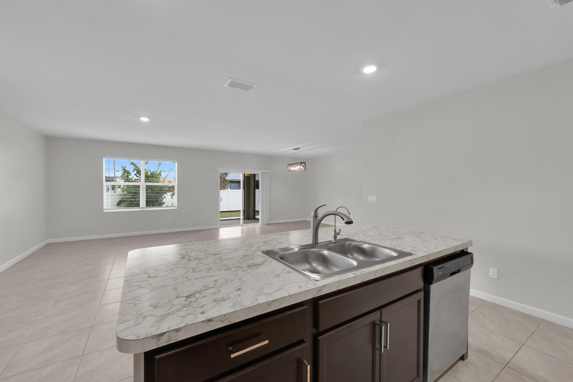 213 SW Tot Court, Port Saint Lucie, FL 34953 Photo