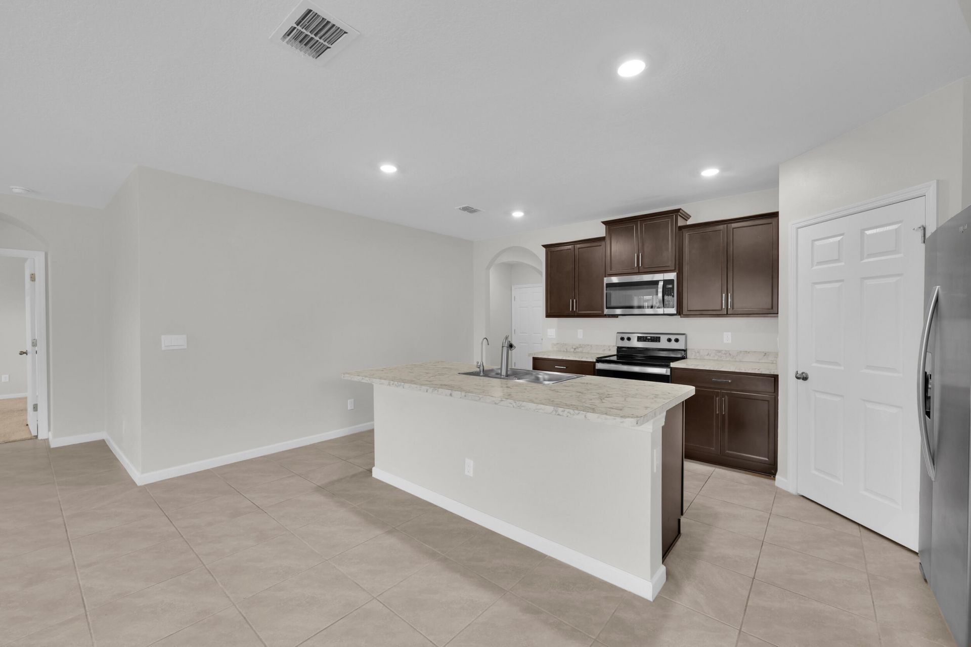 213 SW Tot Court, Port Saint Lucie, FL 34953 Photo
