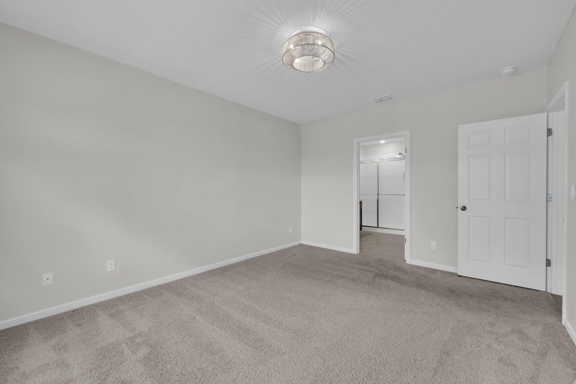 213 SW Tot Court, Port Saint Lucie, FL 34953 Photo