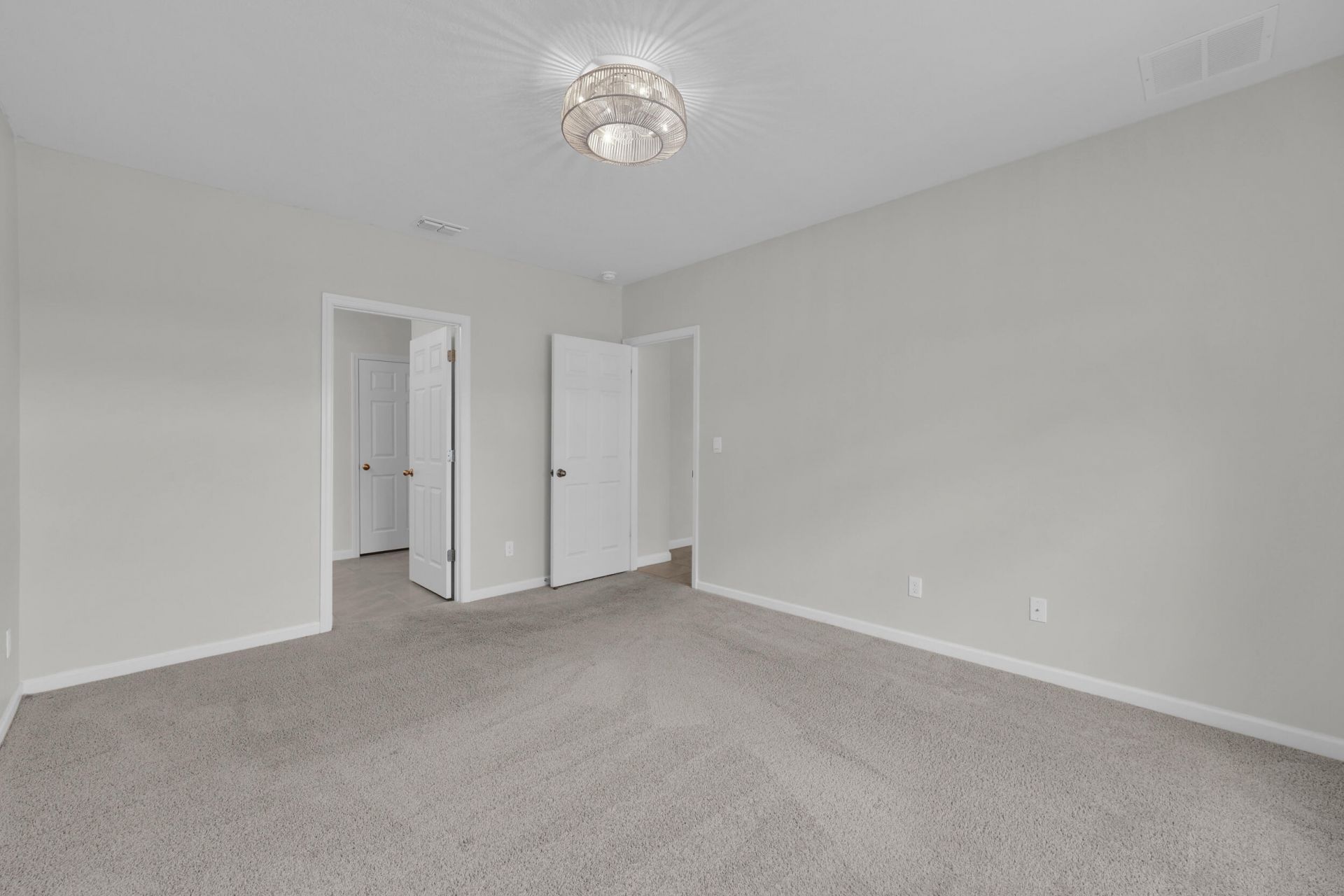 213 SW Tot Court, Port Saint Lucie, FL 34953 Photo