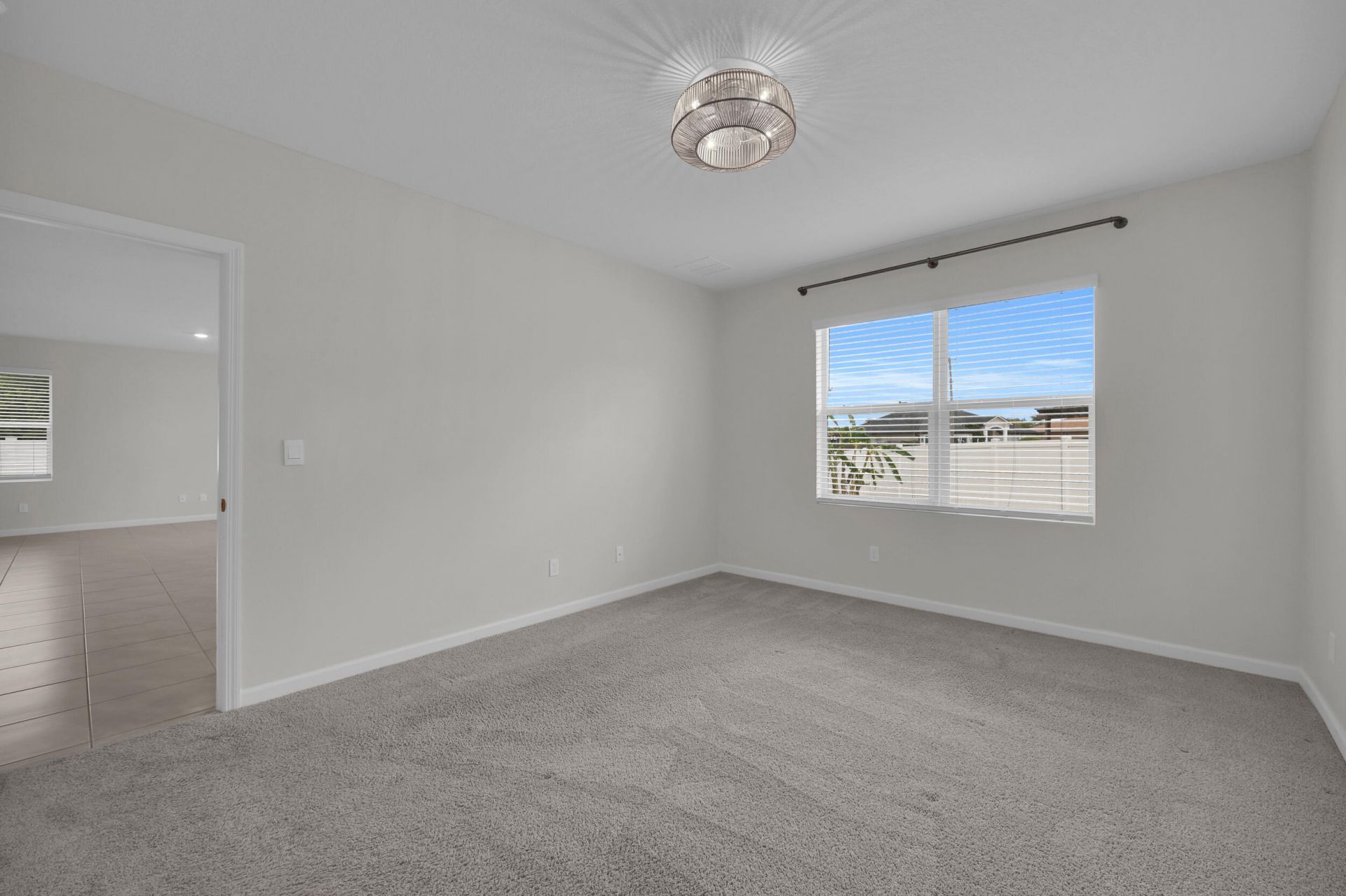 213 SW Tot Court, Port Saint Lucie, FL 34953 Photo