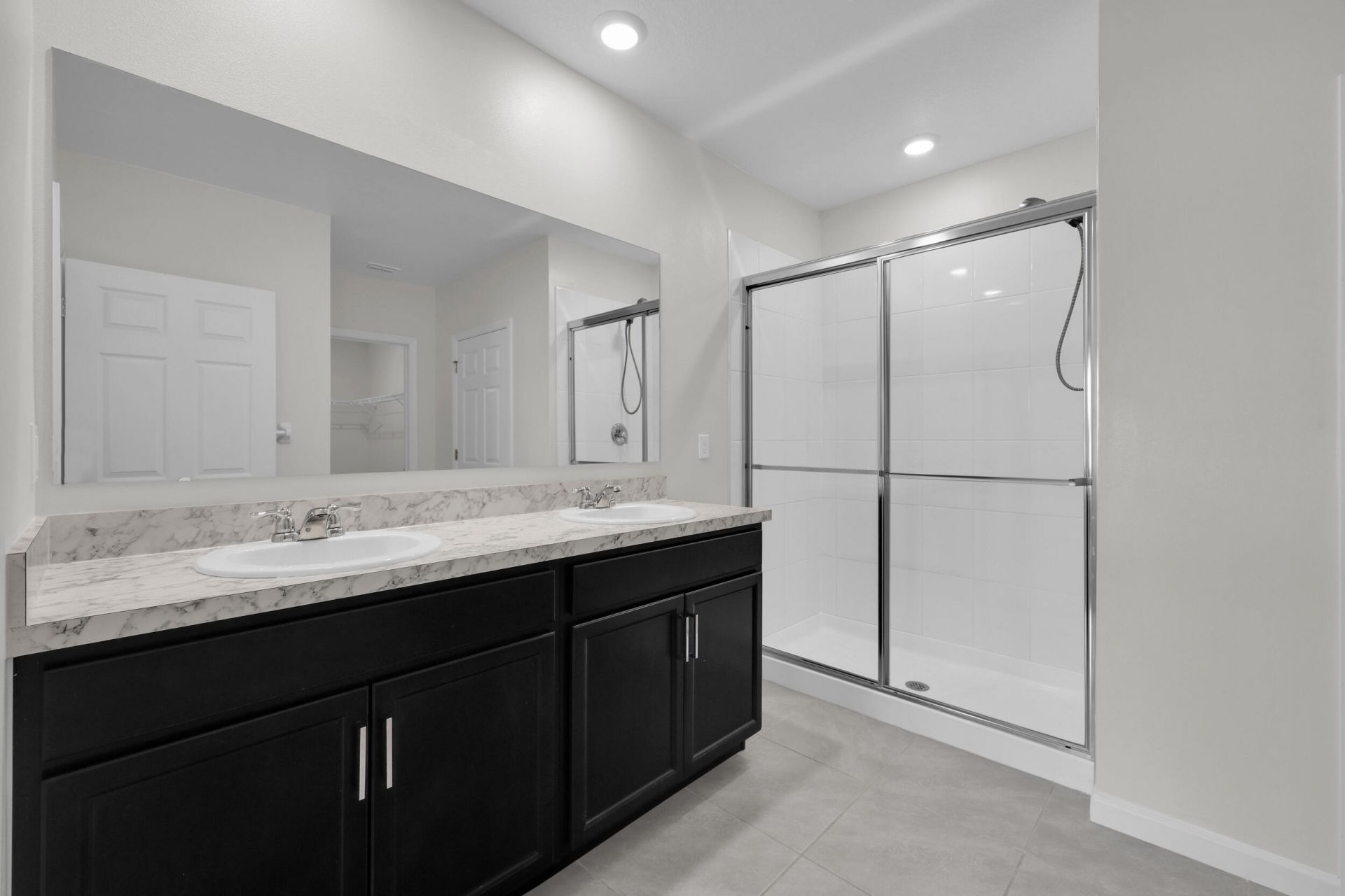 213 SW Tot Court, Port Saint Lucie, FL 34953 Photo