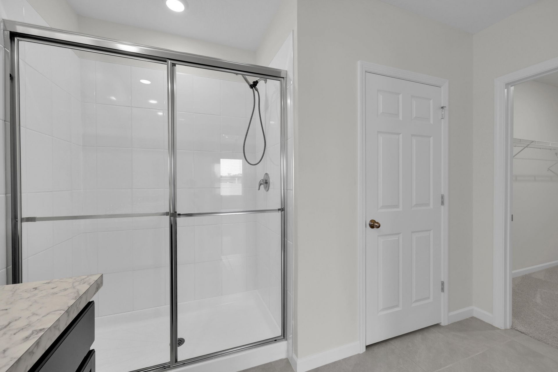 213 SW Tot Court, Port Saint Lucie, FL 34953 Photo