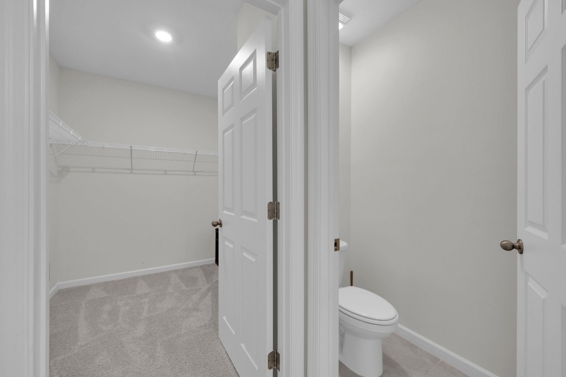 213 SW Tot Court, Port Saint Lucie, FL 34953 Photo