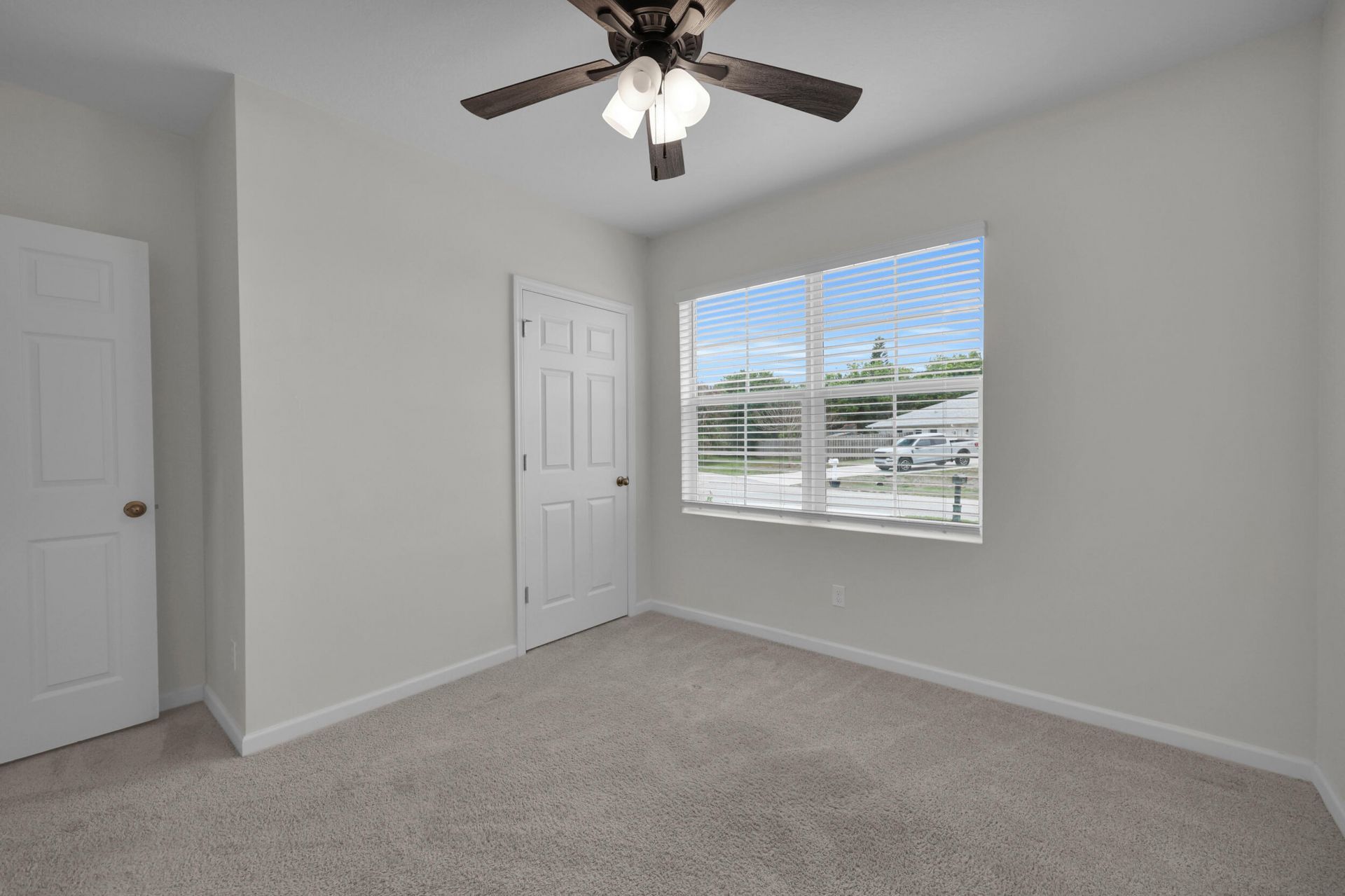 213 SW Tot Court, Port Saint Lucie, FL 34953 Photo