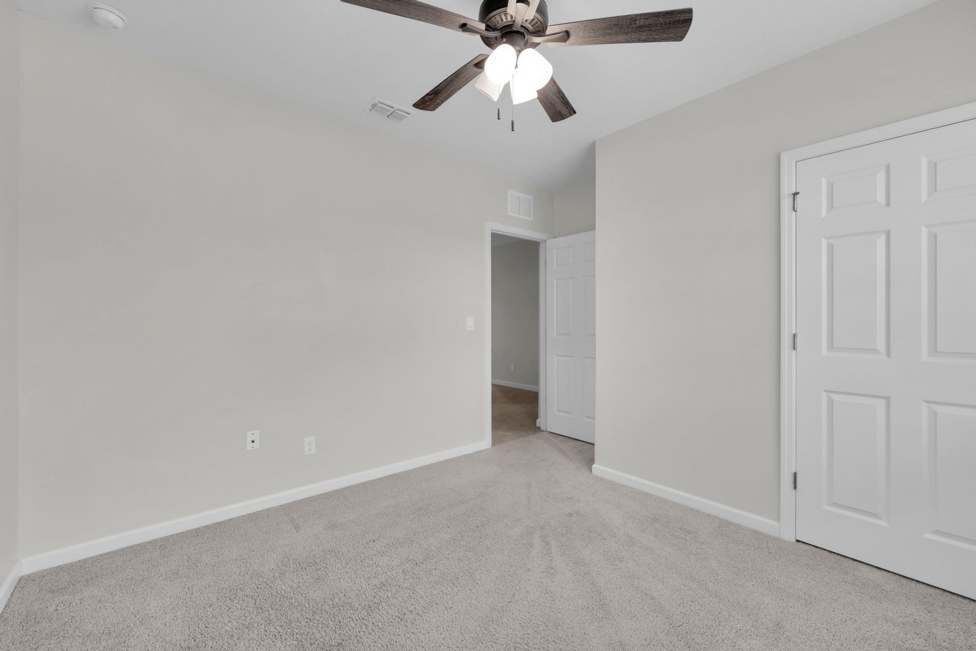 213 SW Tot Court, Port Saint Lucie, FL 34953 Photo