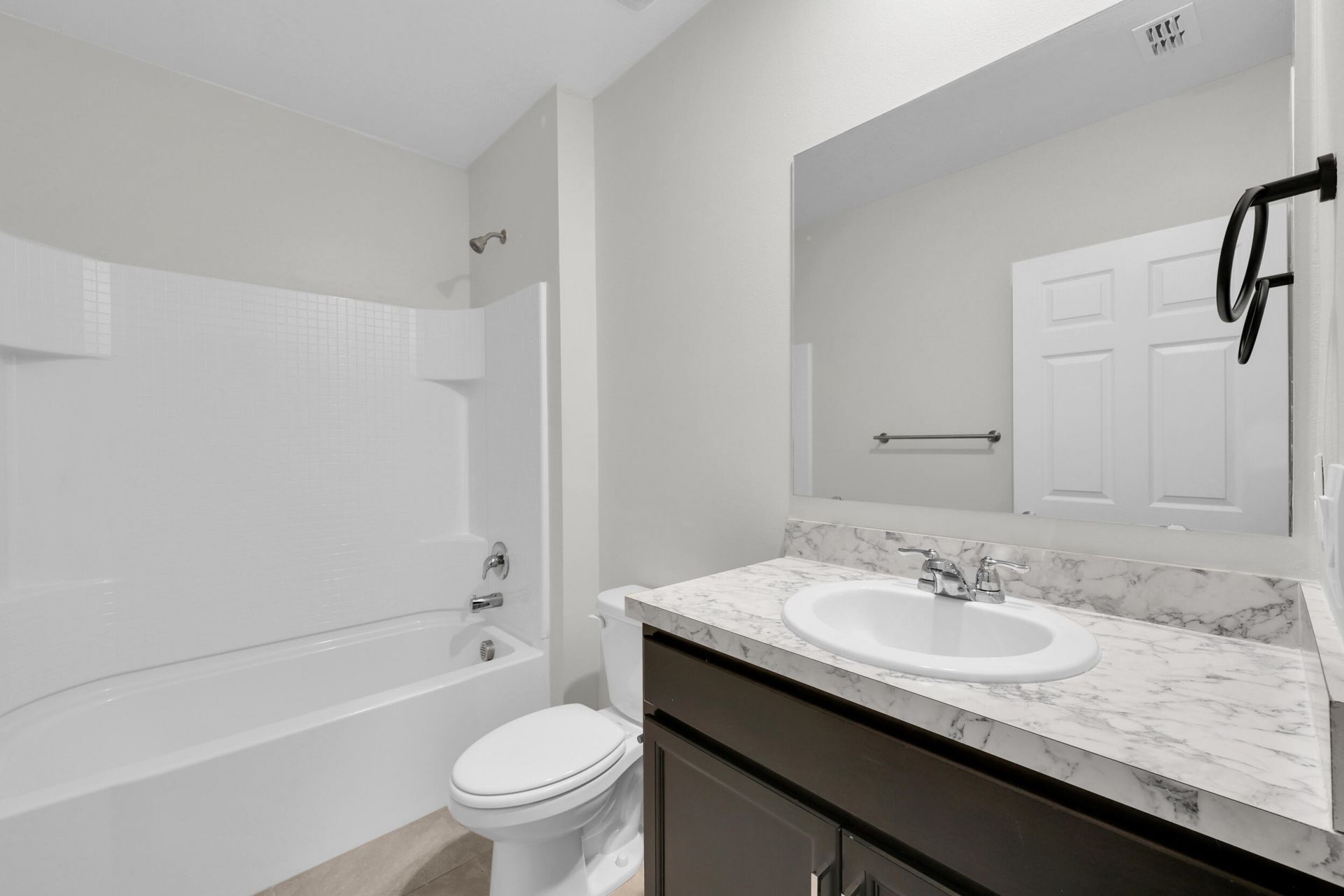 213 SW Tot Court, Port Saint Lucie, FL 34953 Photo
