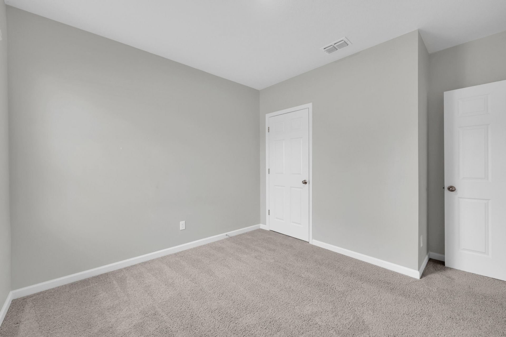 213 SW Tot Court, Port Saint Lucie, FL 34953 Photo