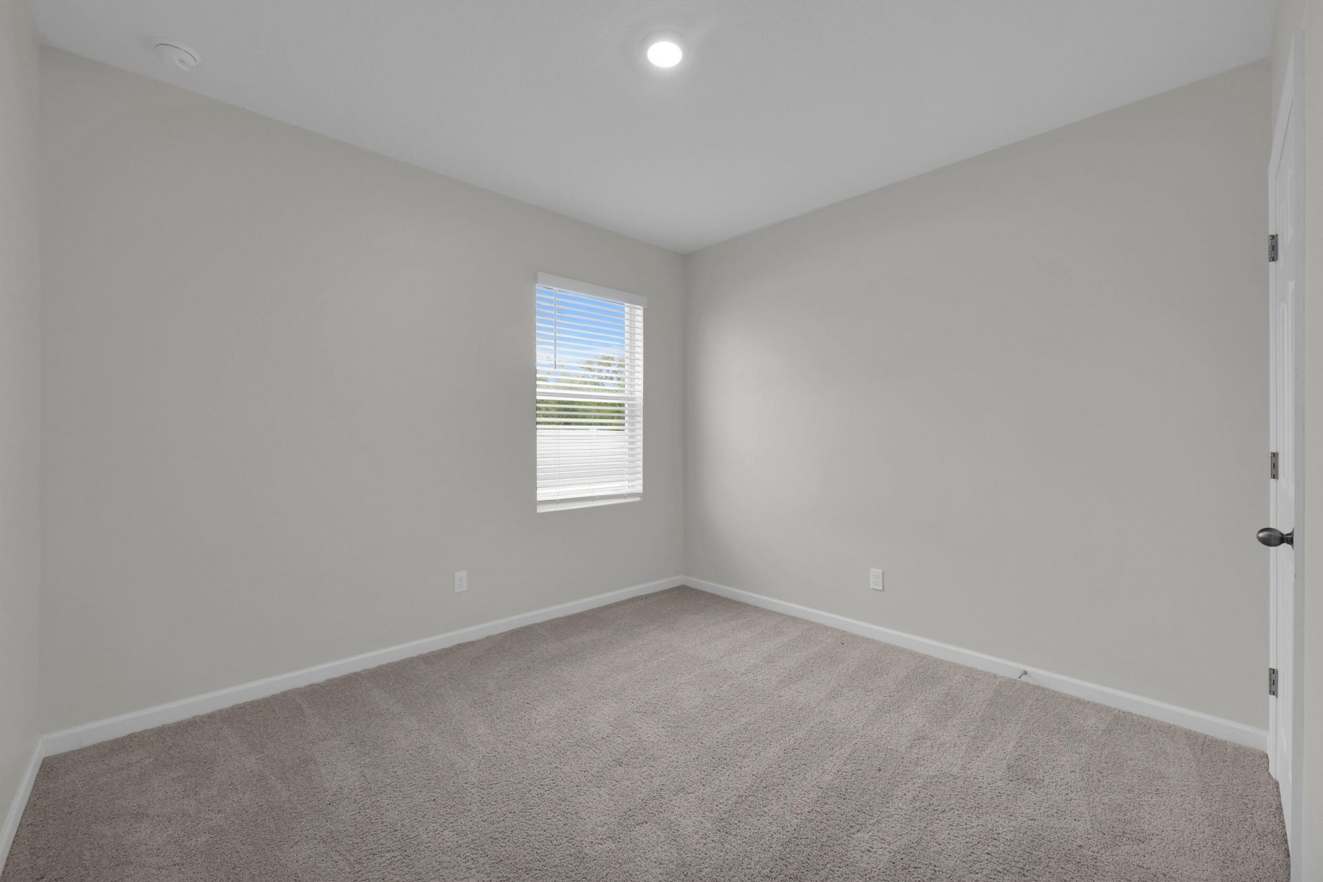 213 SW Tot Court, Port Saint Lucie, FL 34953 Photo