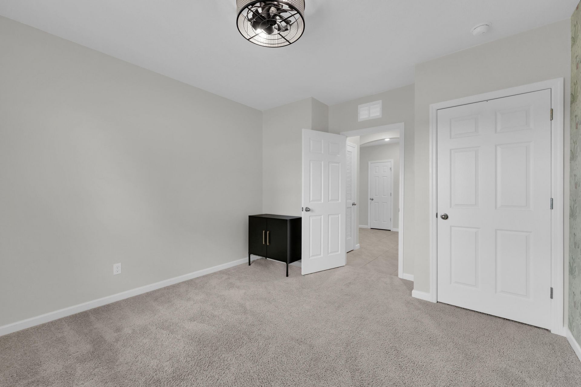 213 SW Tot Court, Port Saint Lucie, FL 34953 Photo