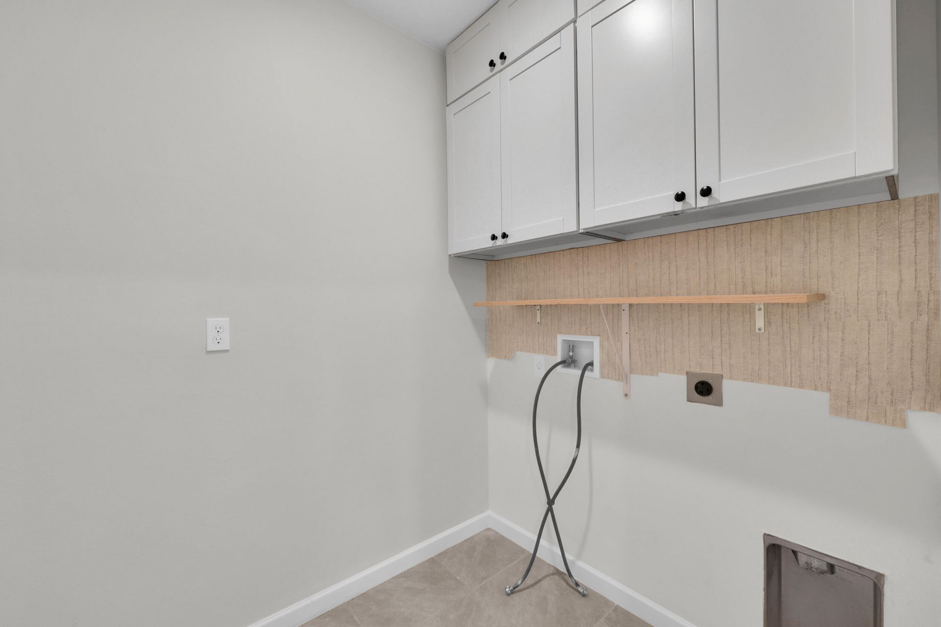 213 SW Tot Court, Port Saint Lucie, FL 34953 Photo