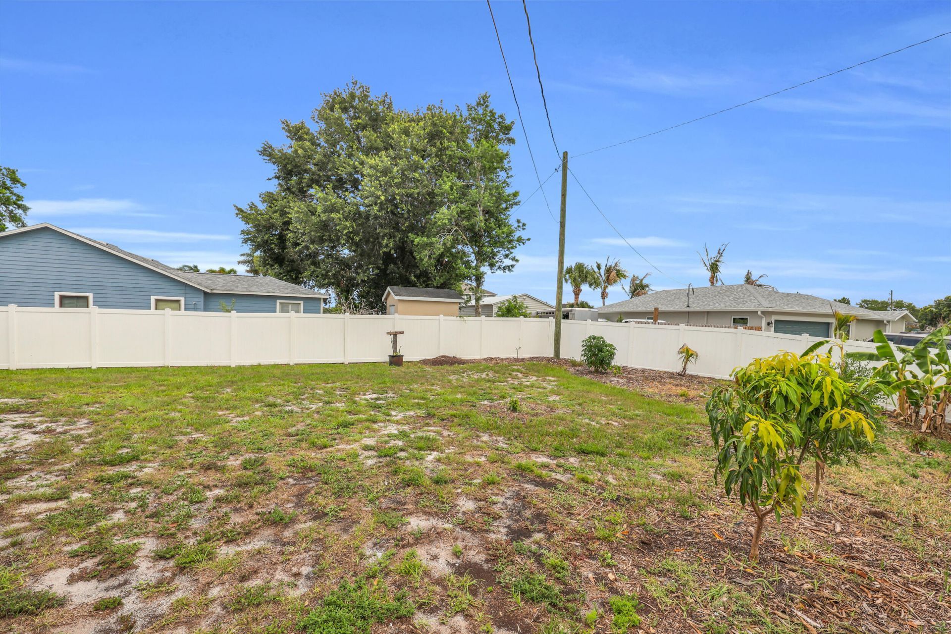 213 SW Tot Court, Port Saint Lucie, FL 34953 Photo