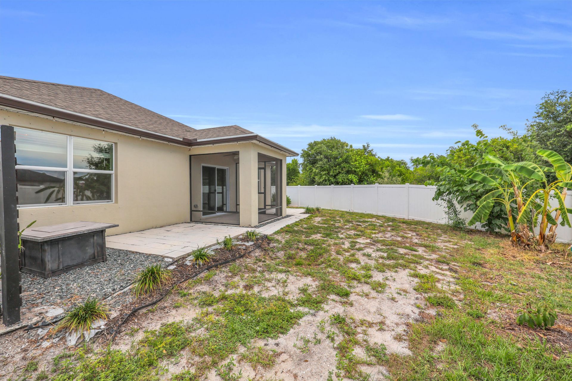 213 SW Tot Court, Port Saint Lucie, FL 34953 Photo