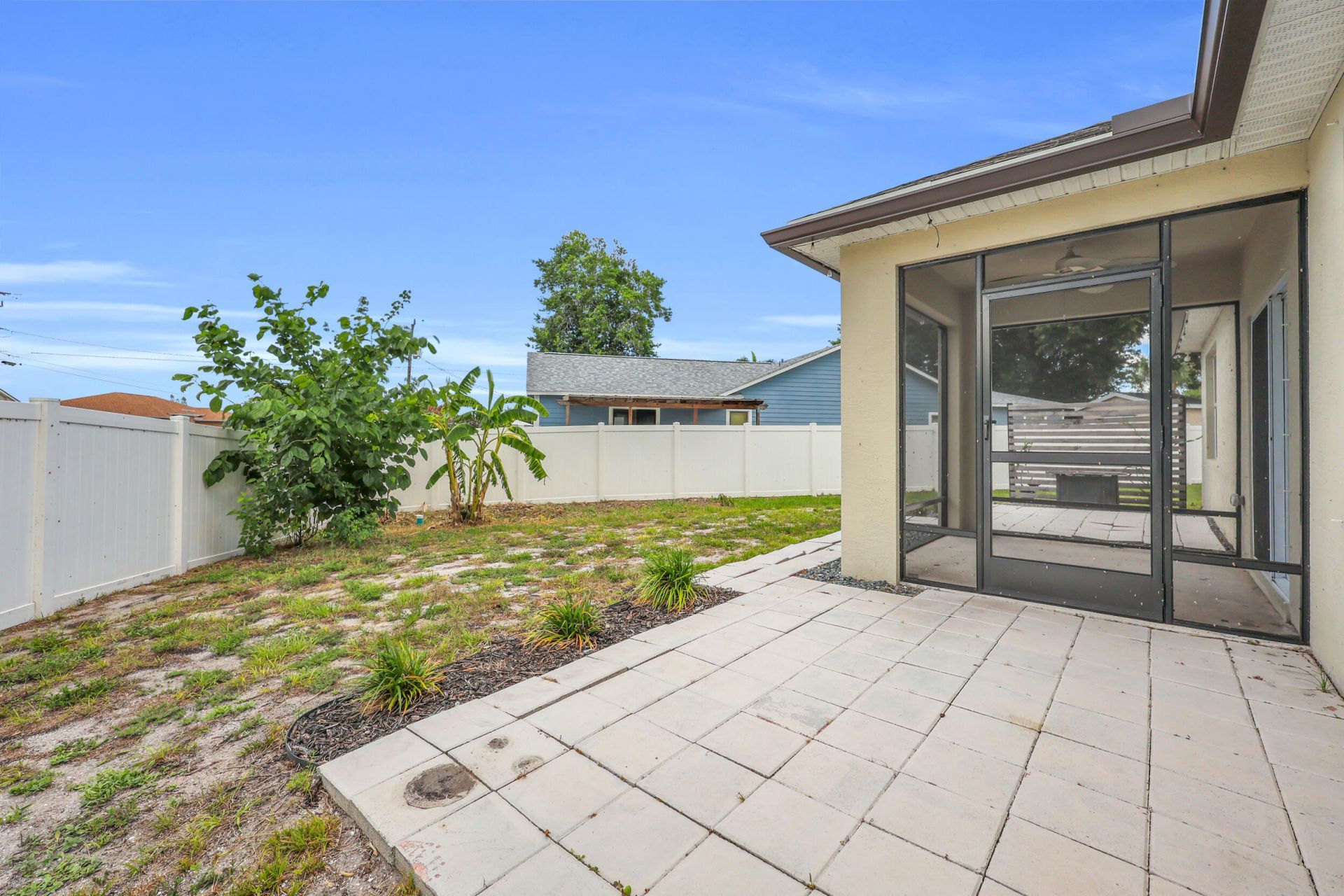 213 SW Tot Court, Port Saint Lucie, FL 34953 Photo