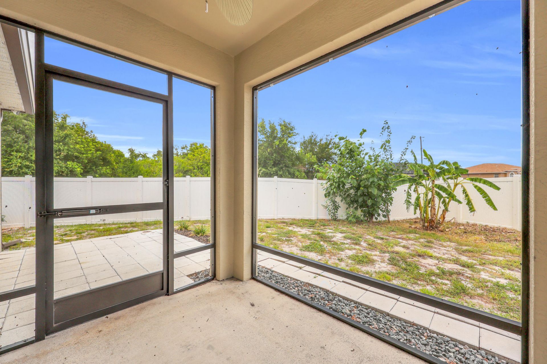 213 SW Tot Court, Port Saint Lucie, FL 34953 Photo