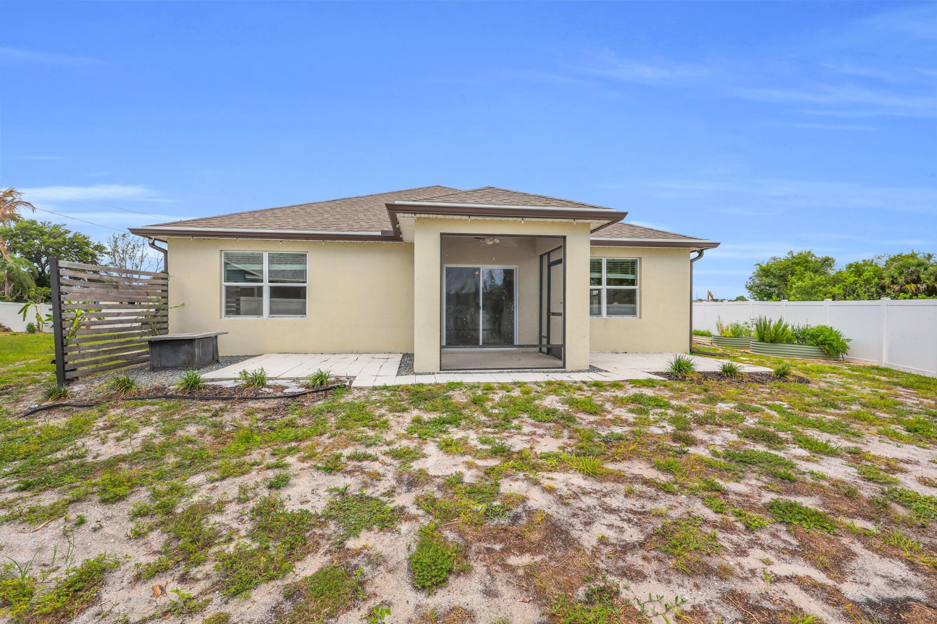 213 SW Tot Court, Port Saint Lucie, FL 34953 Photo